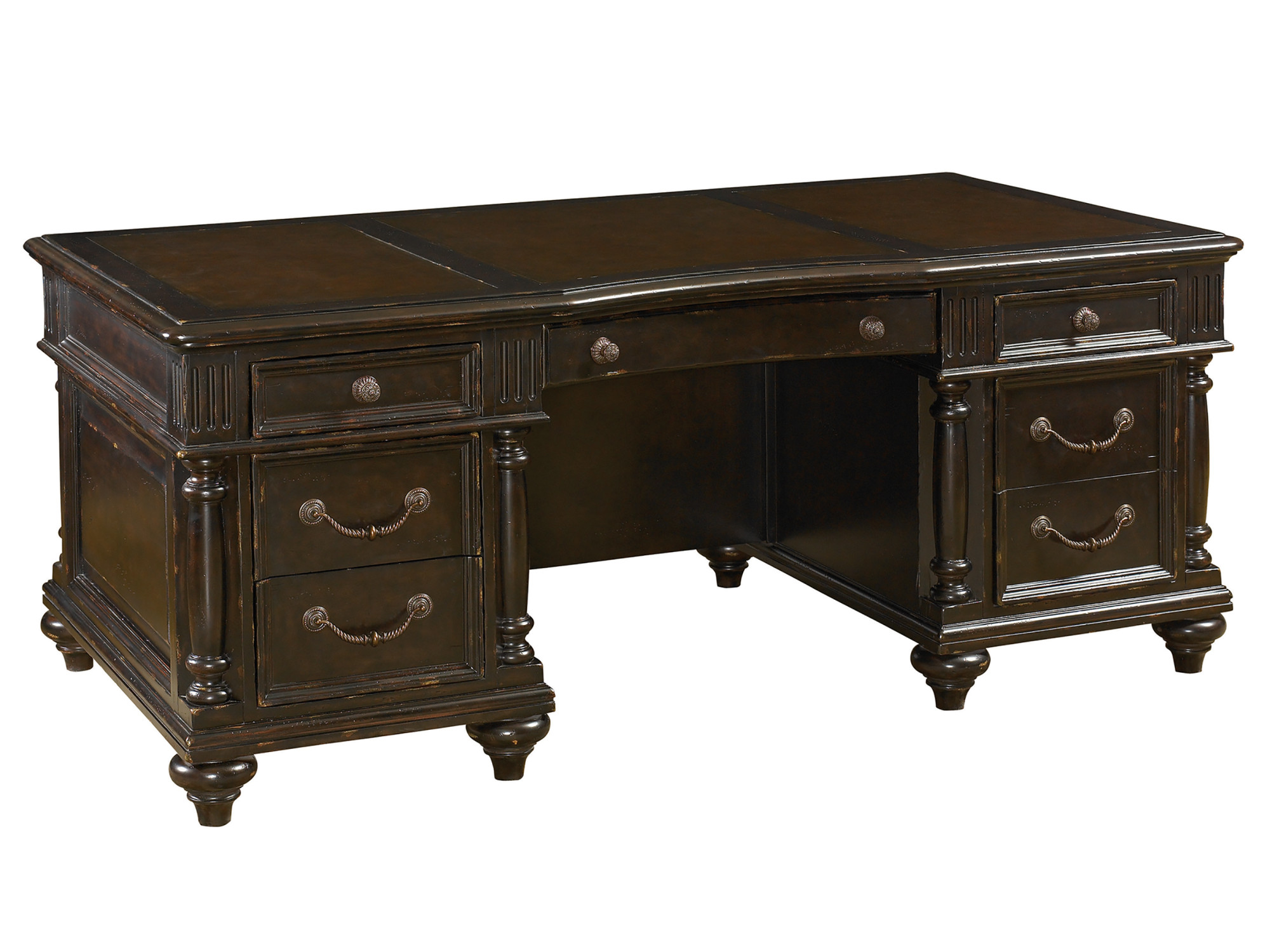 01-0619-936_Executive_Desk-Back
