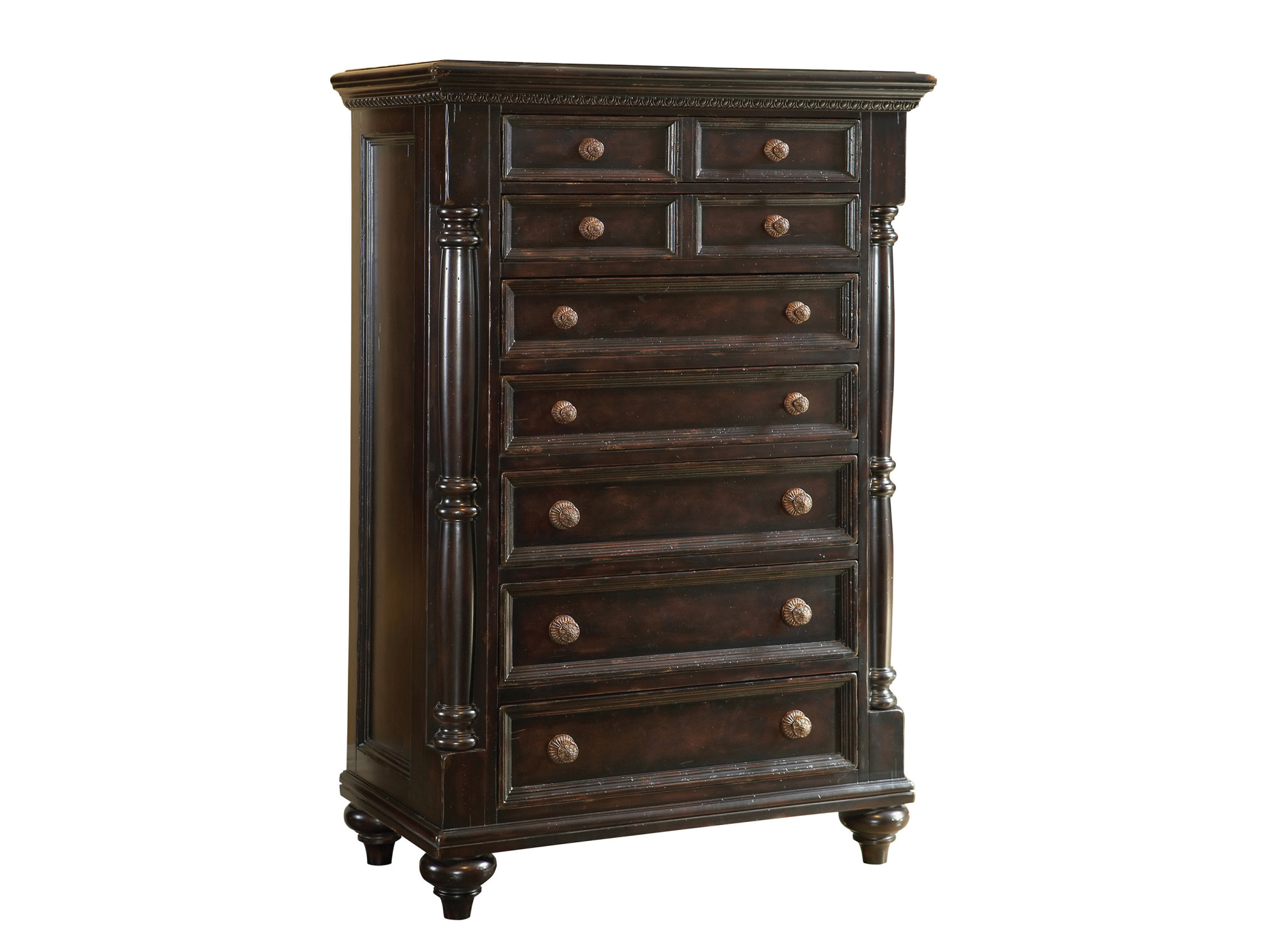 0619-307_Stony_Point_Chest