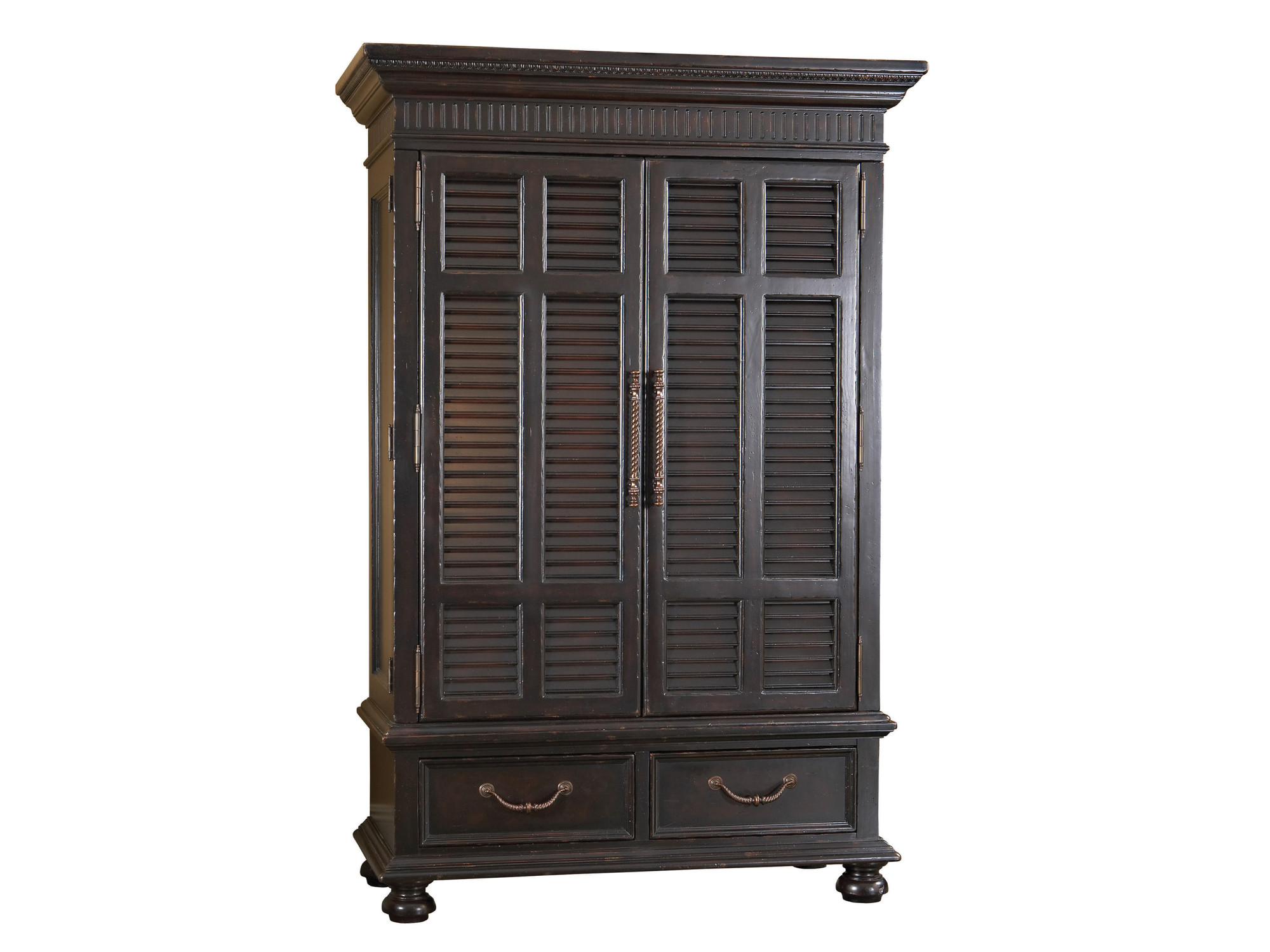 0619-311C__Traflagar_Armoire