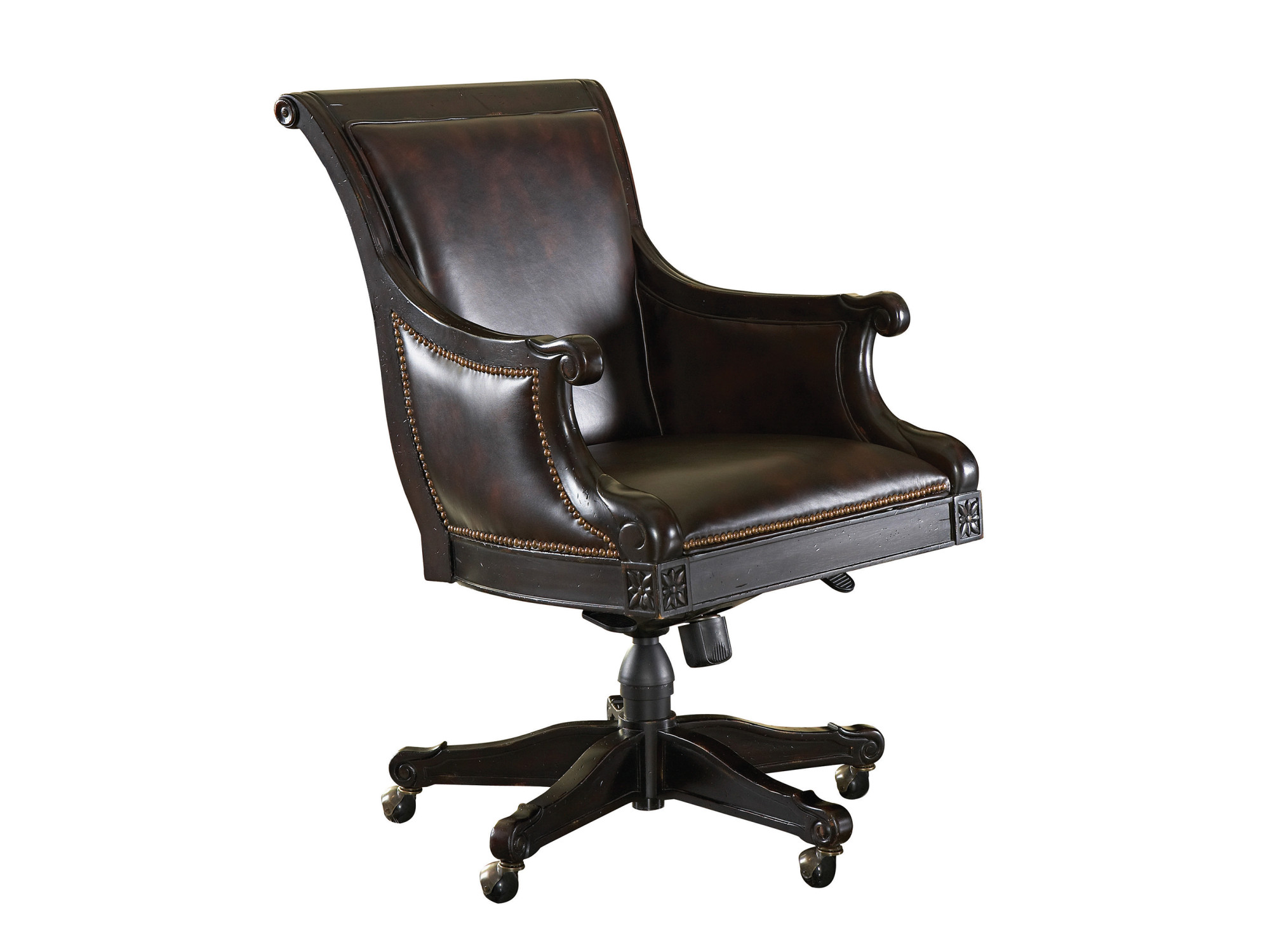 0619-938-01_Admiralty_Chair