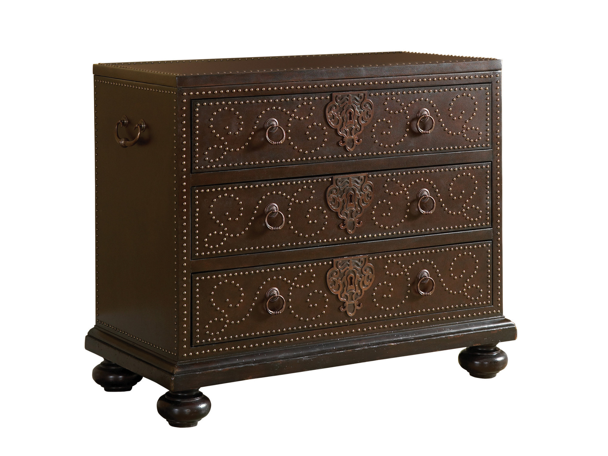 0621-972_Tortola_Chest