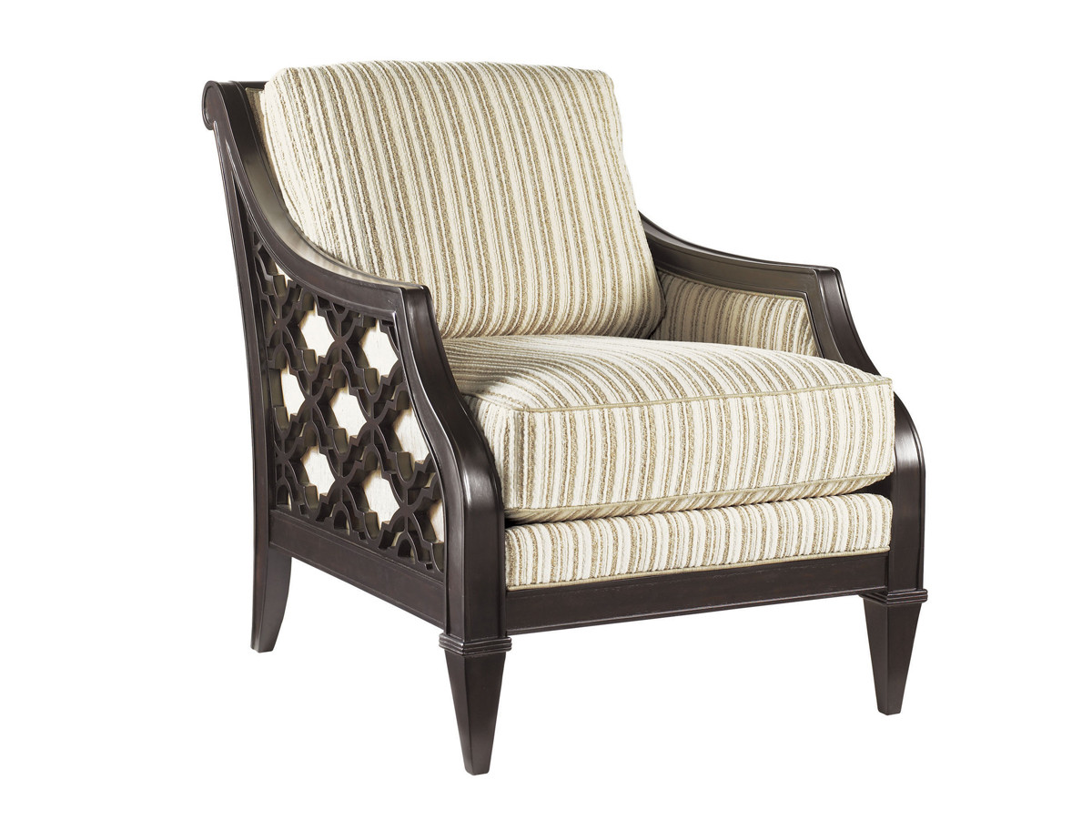 1514_11_5680_11_Front