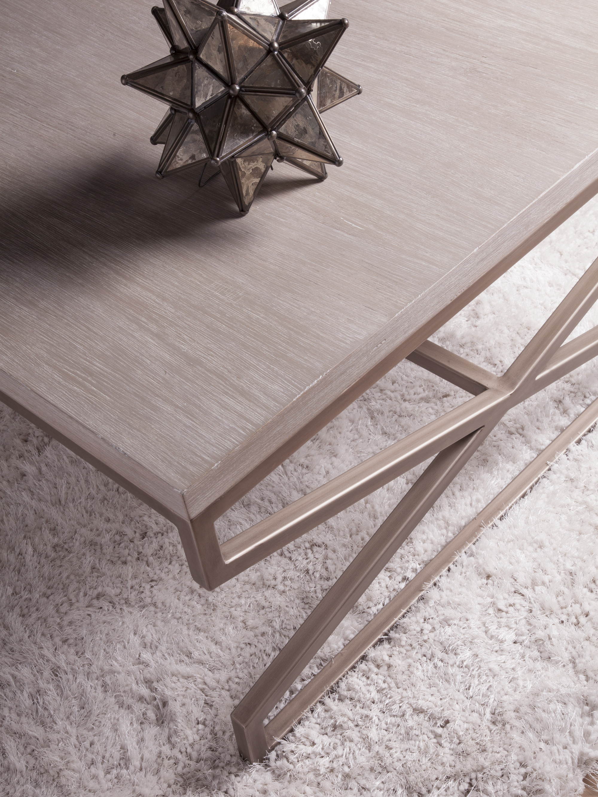 2088-945-40_DET
