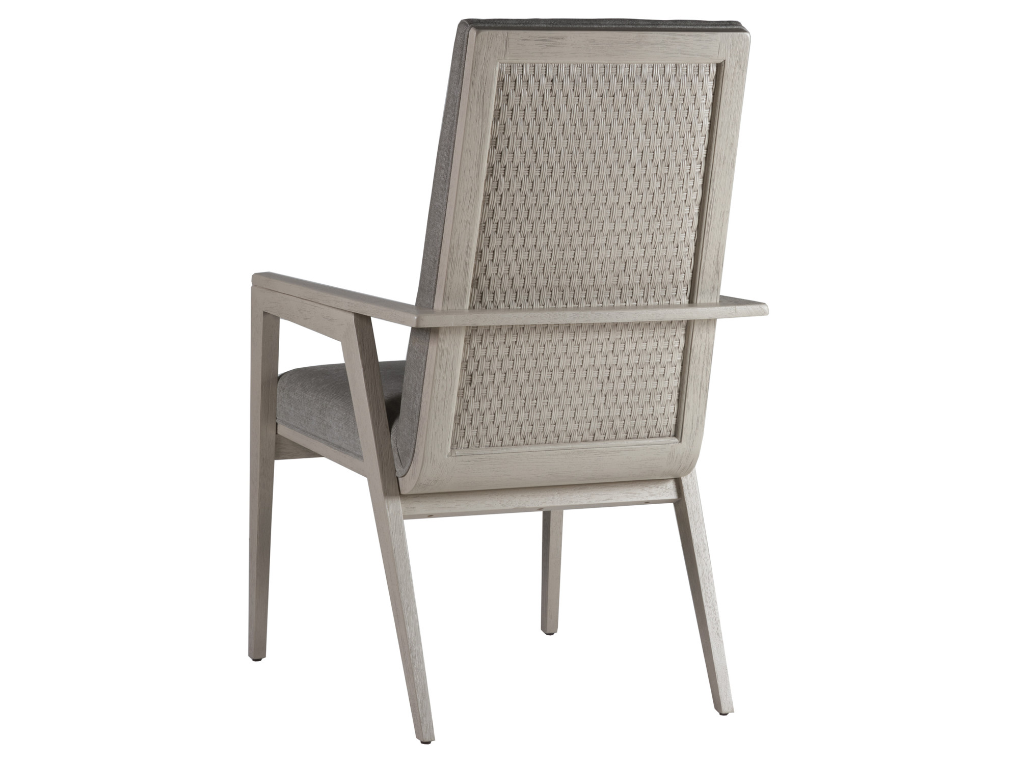 2105-881-PER_BACK