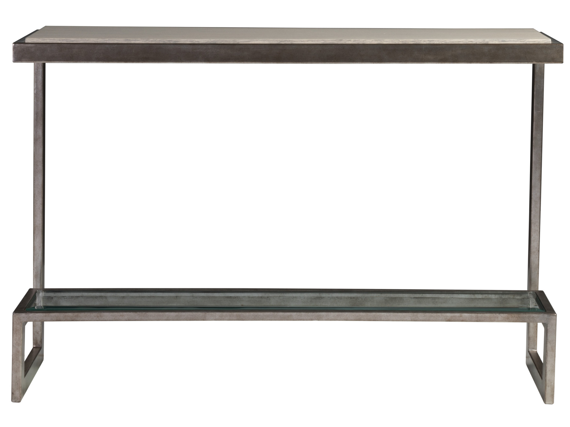 2128-967_STR