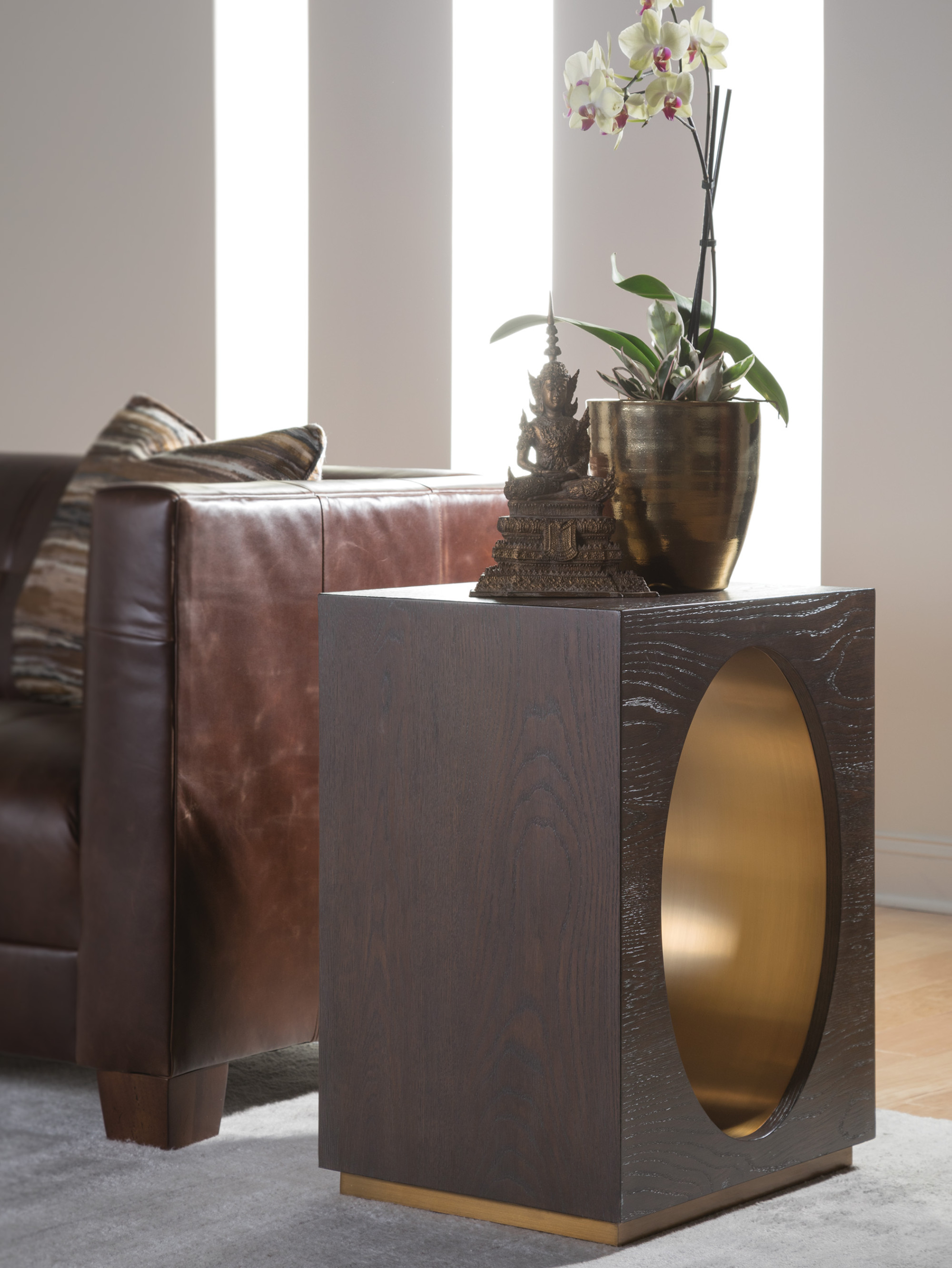 2170-955_ROM_1