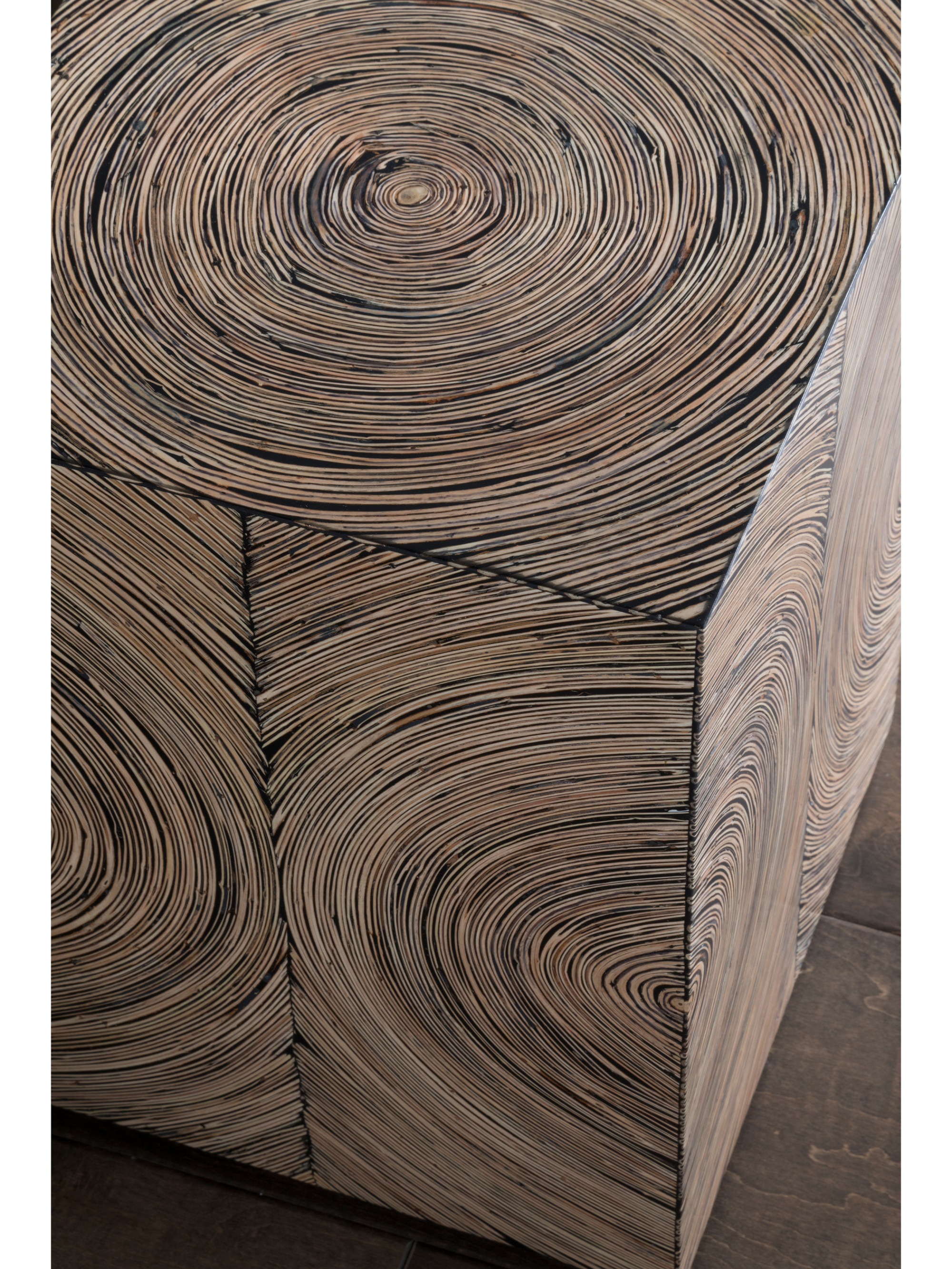 2182-951_DET