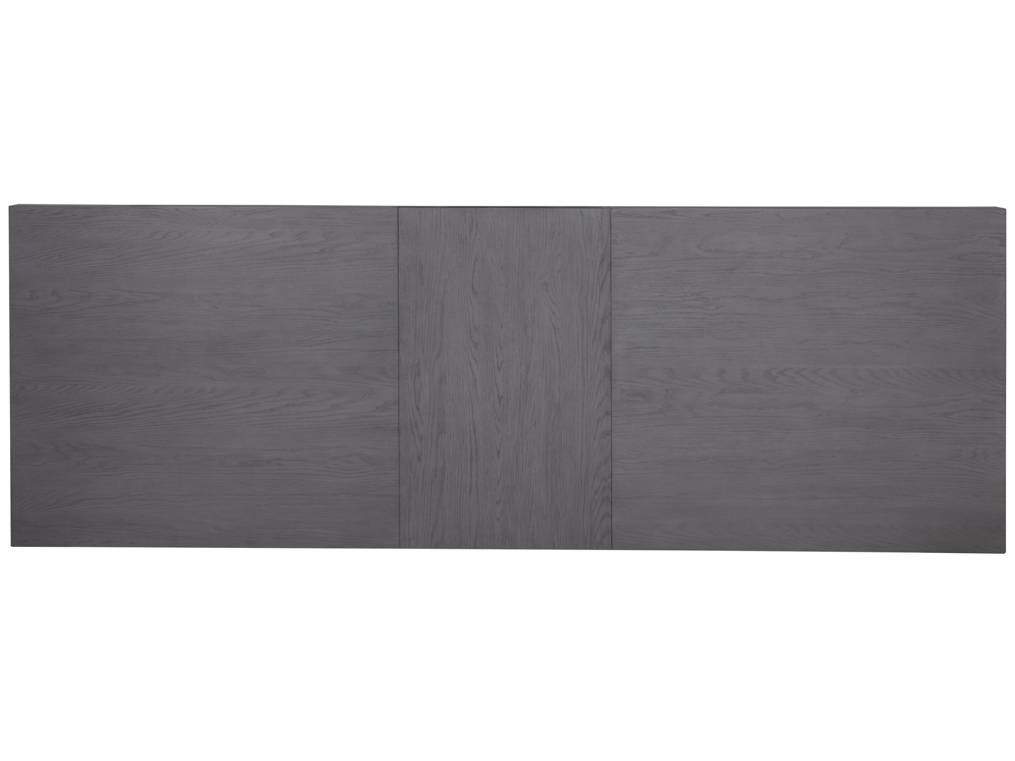 2200-877_TOP_LEAF