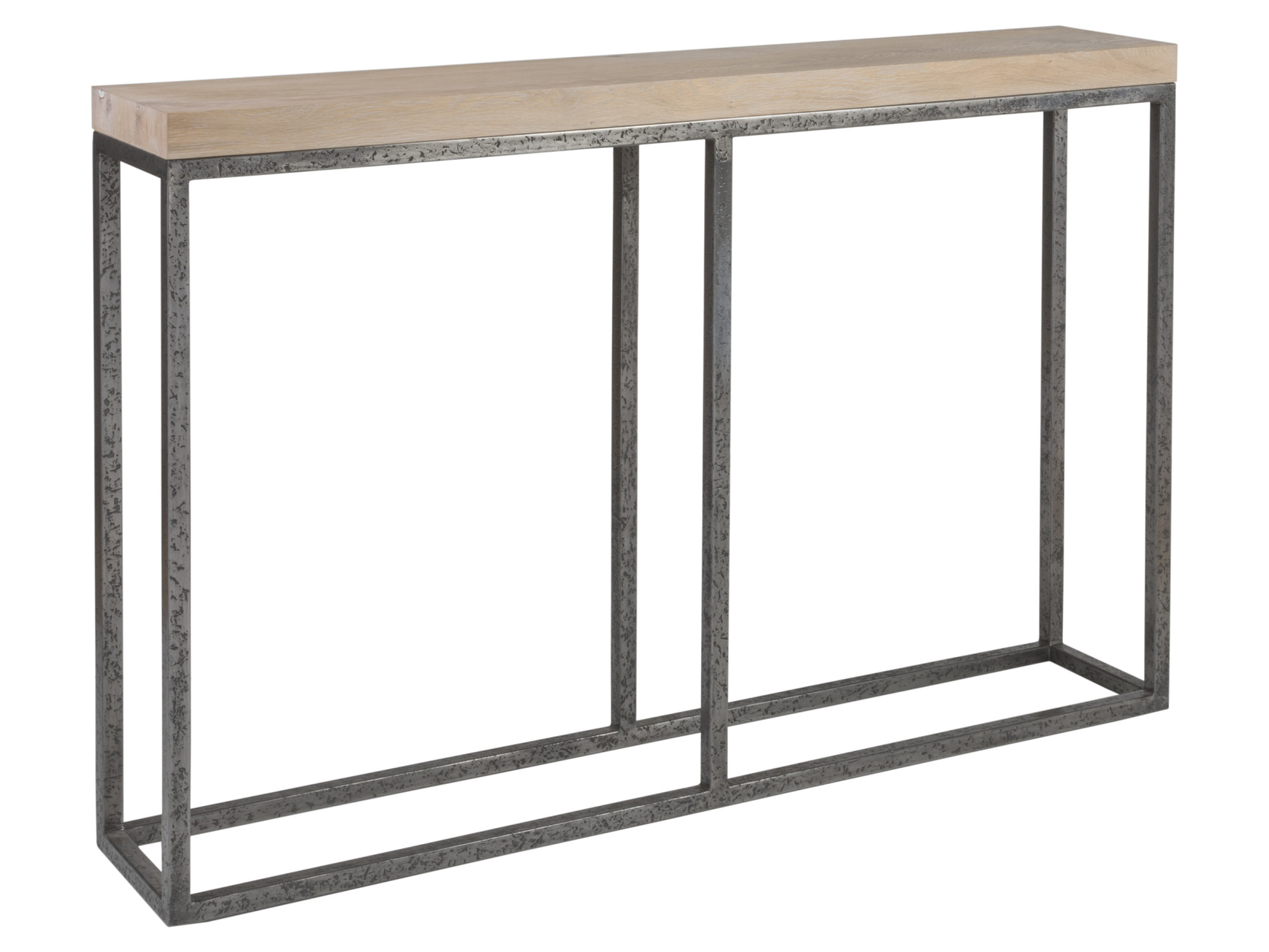 2210-966_PER