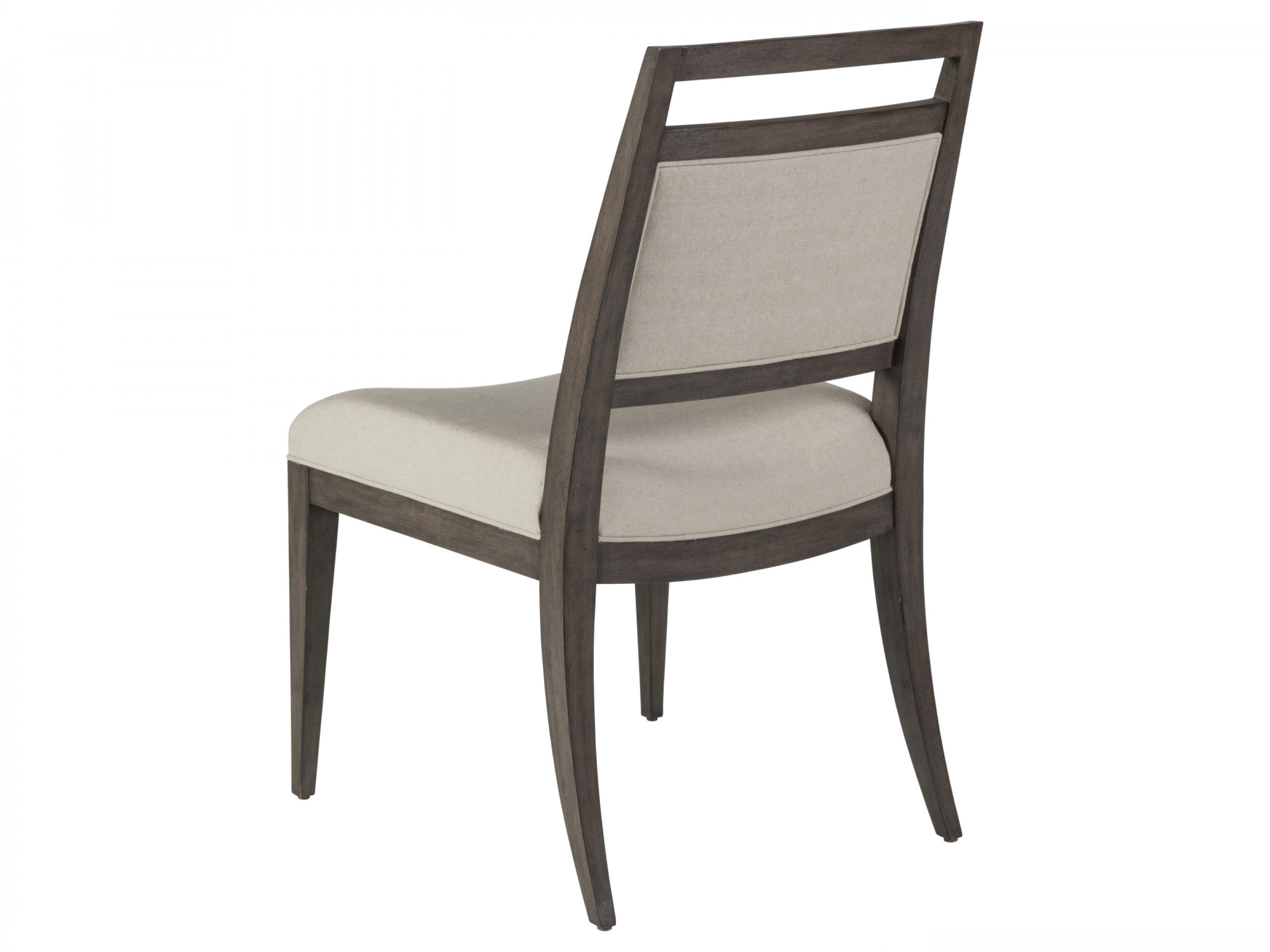 2222-880-39_BACK_PER