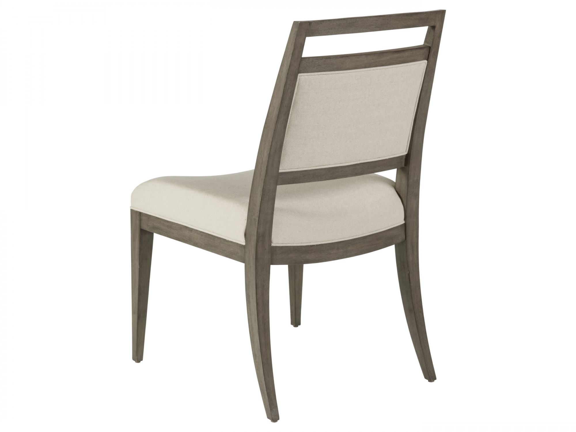2222-880-41_BACK_PER