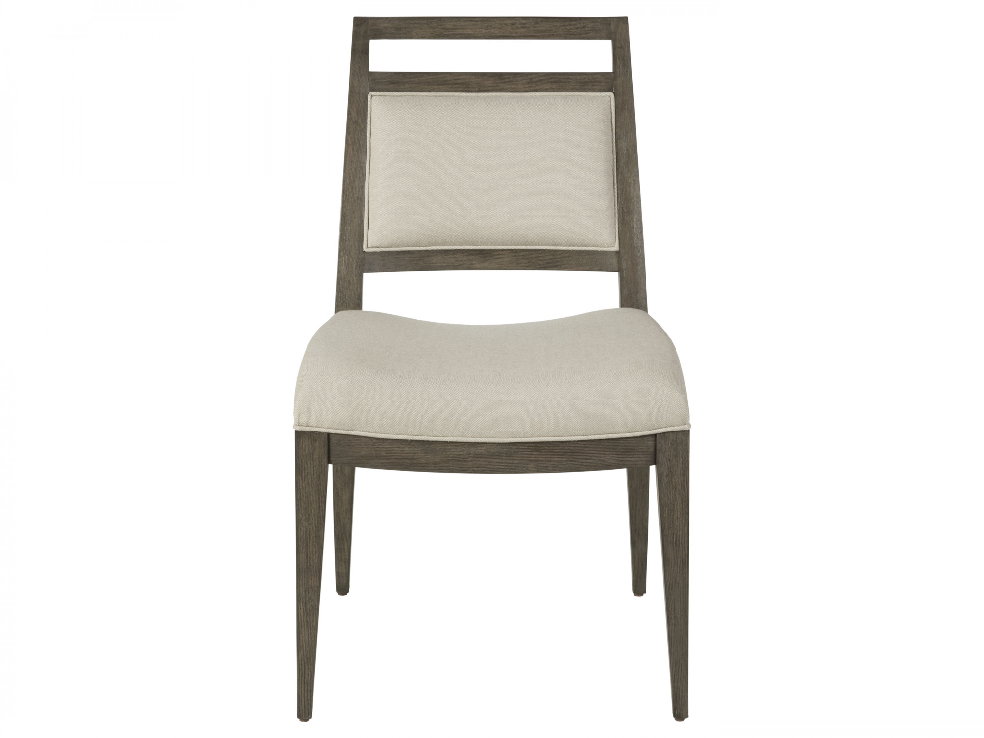 2222-880-41_STR
