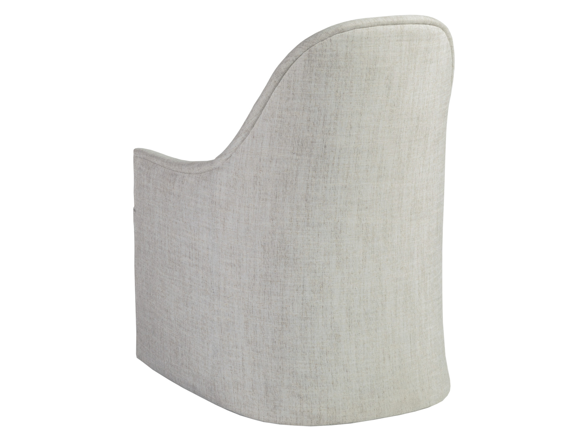 2260-880-PERBACK