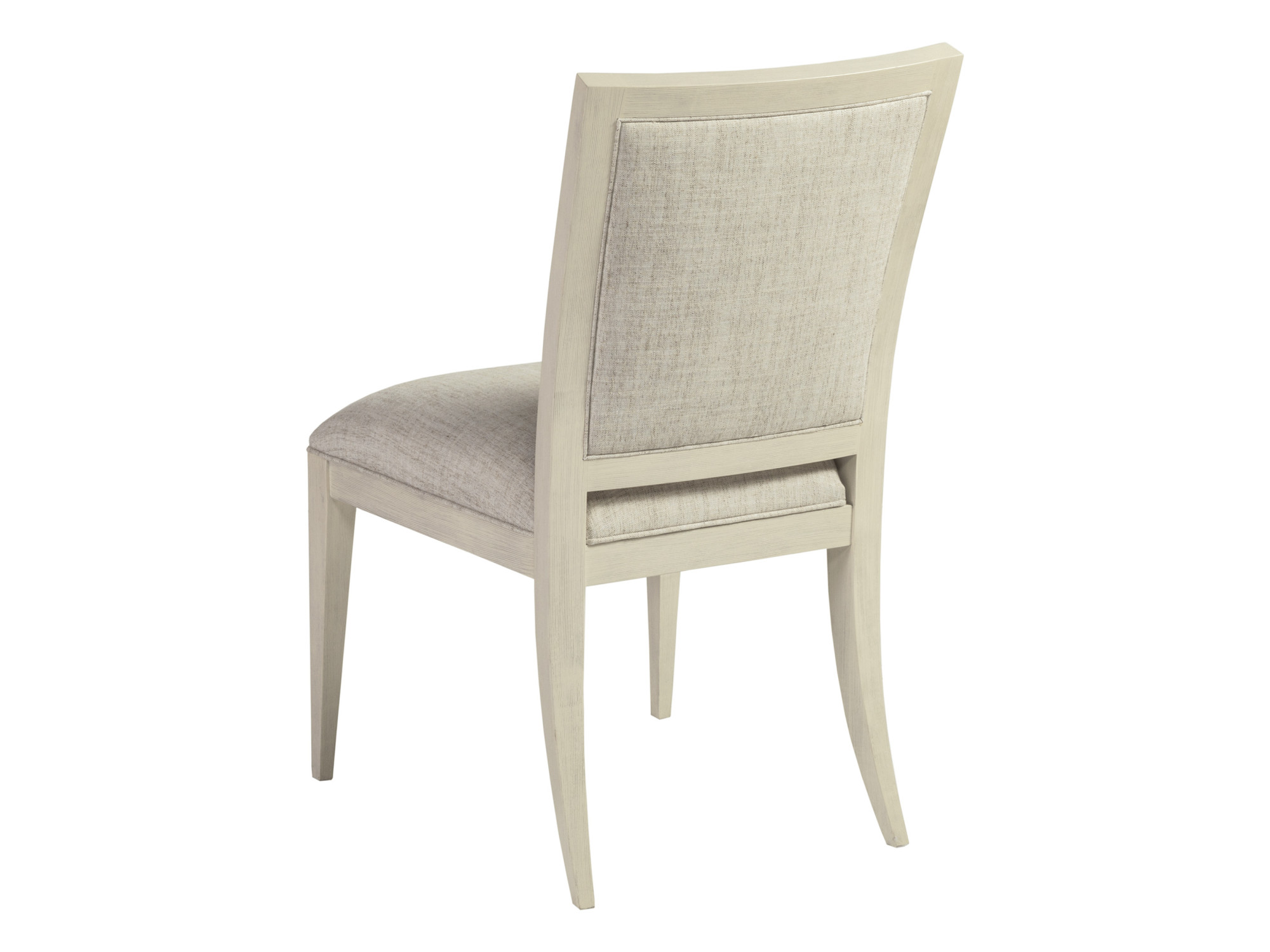 2262-880-PERBACK