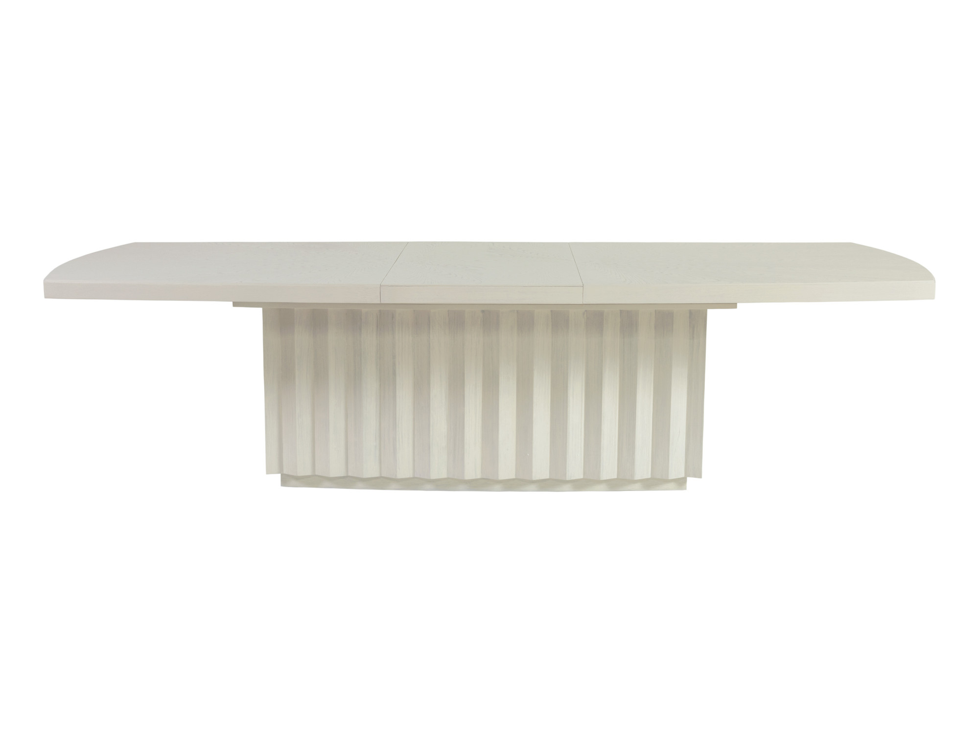 2266-877C-STRLEAF