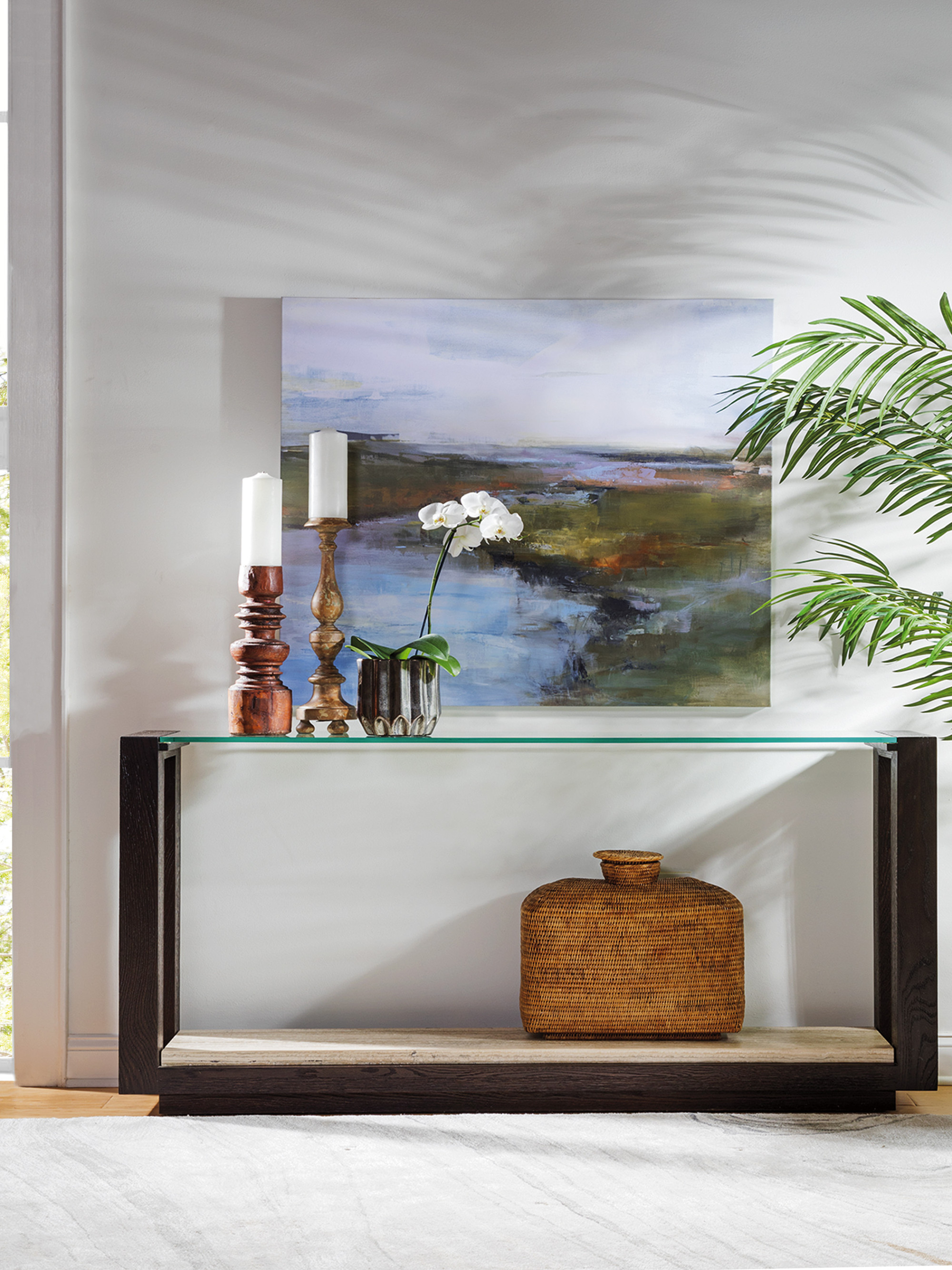 2270-966_ROM