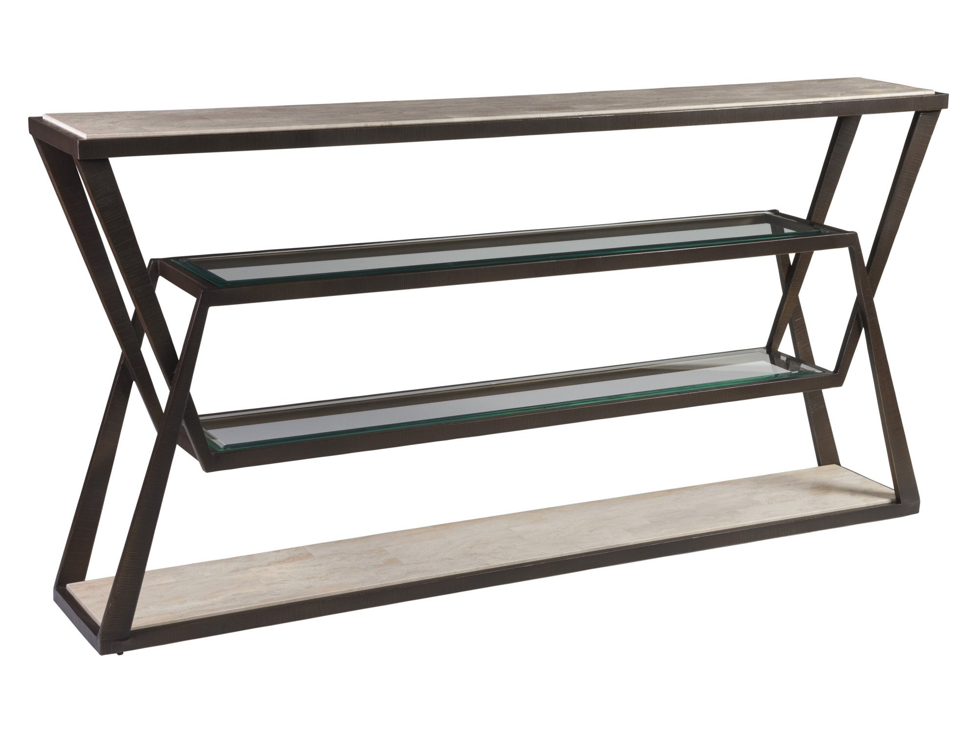 2272-966-PER