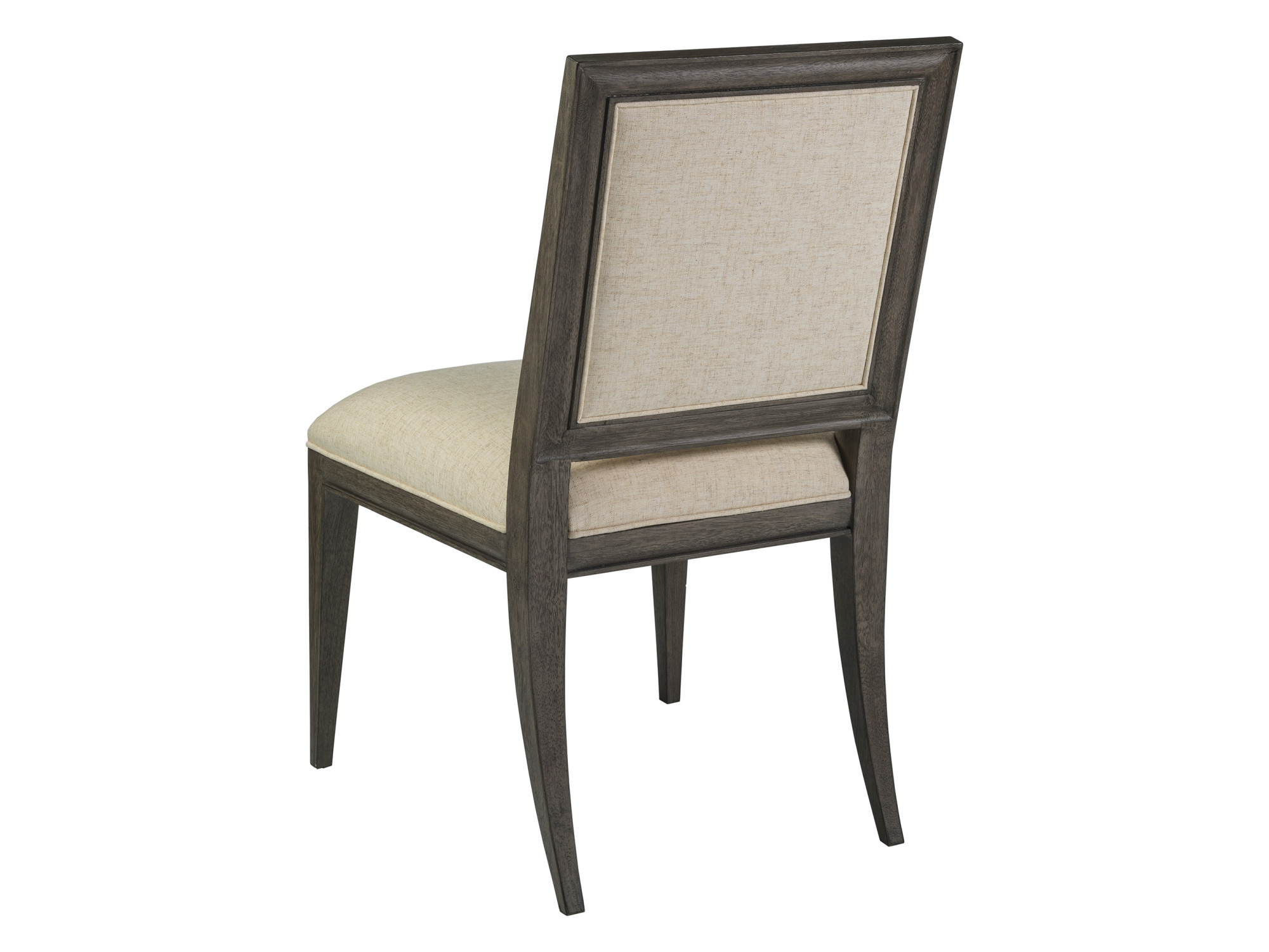 2295-880-PER-BACK