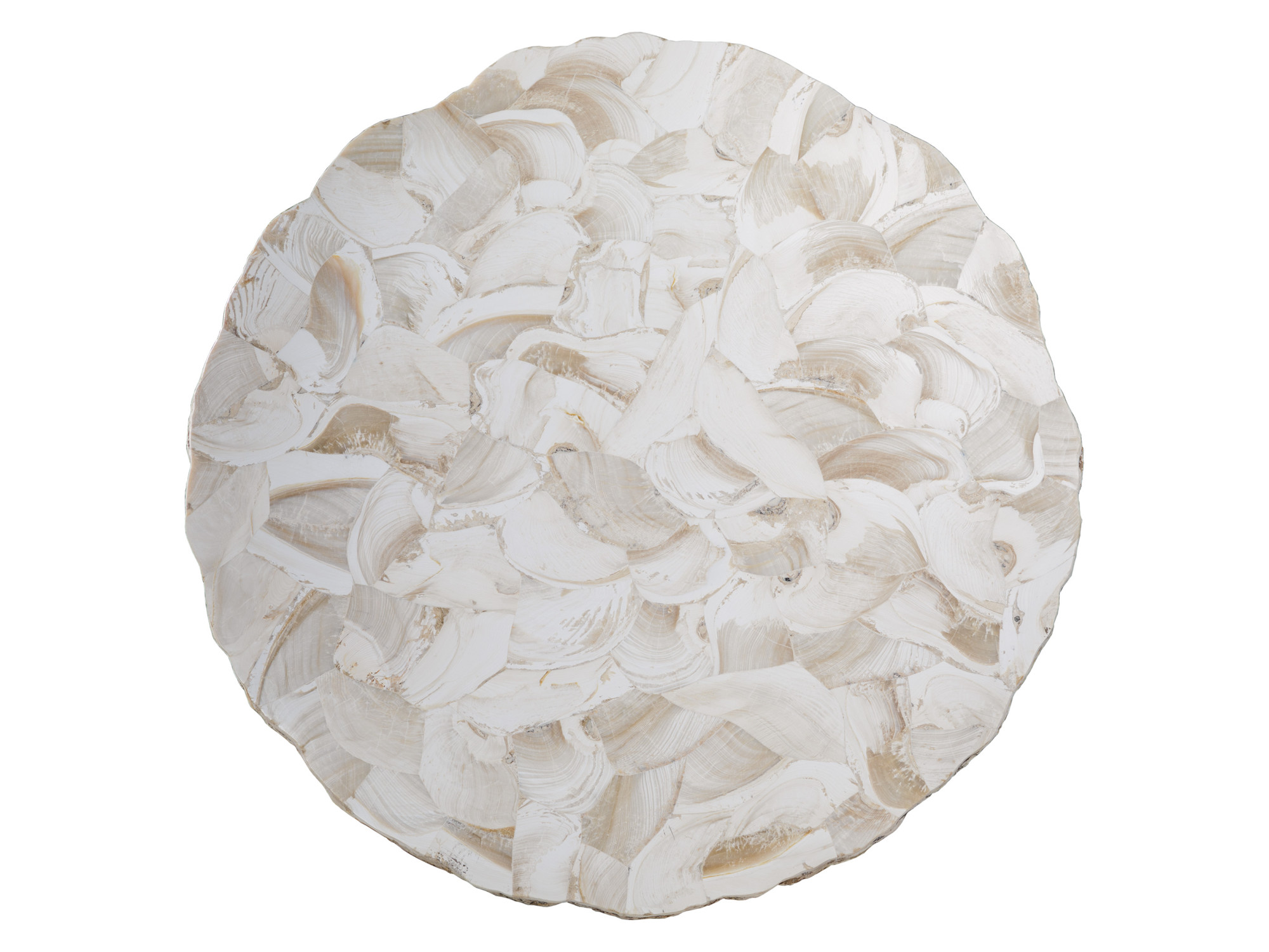 2306-870C-TOP