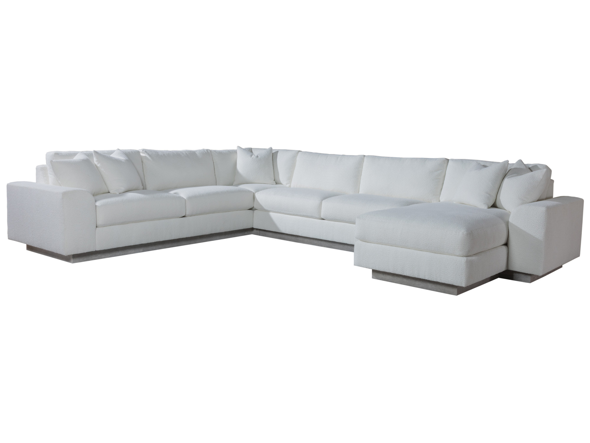 2410-sectional_233716_PER