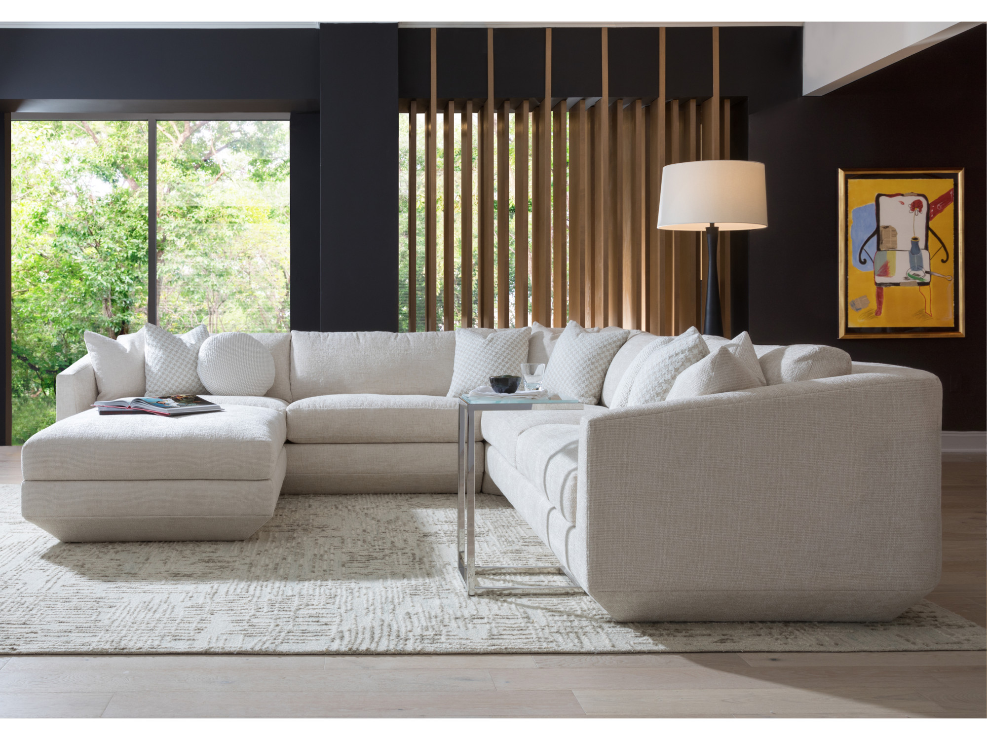 2411-sectional-226512-ROOM