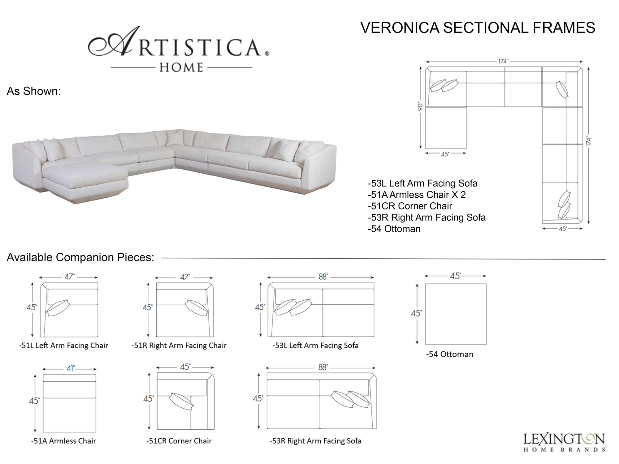 2411-sectional_226512-imagetearsheet