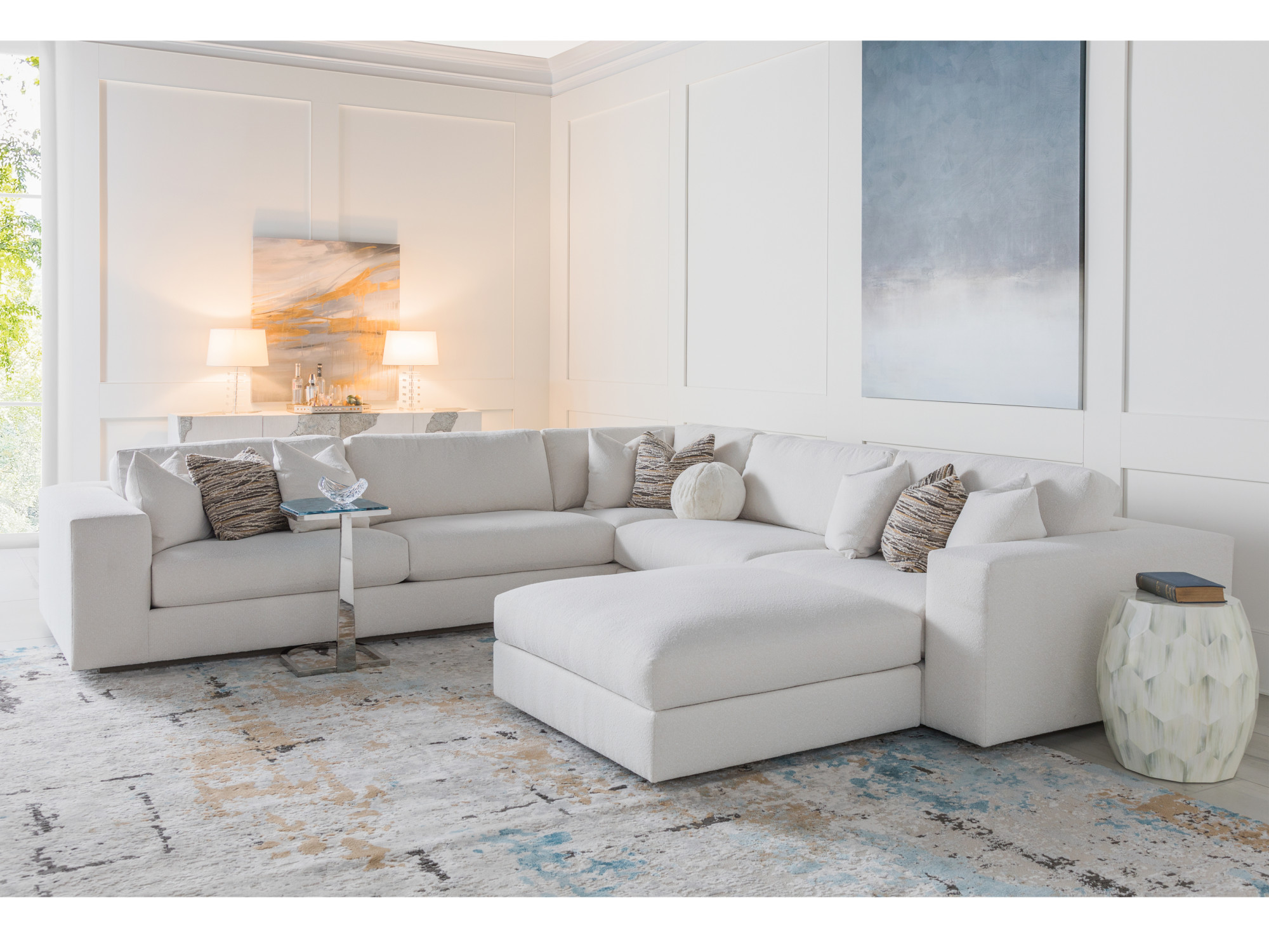 2412-sectional_small_ROOM