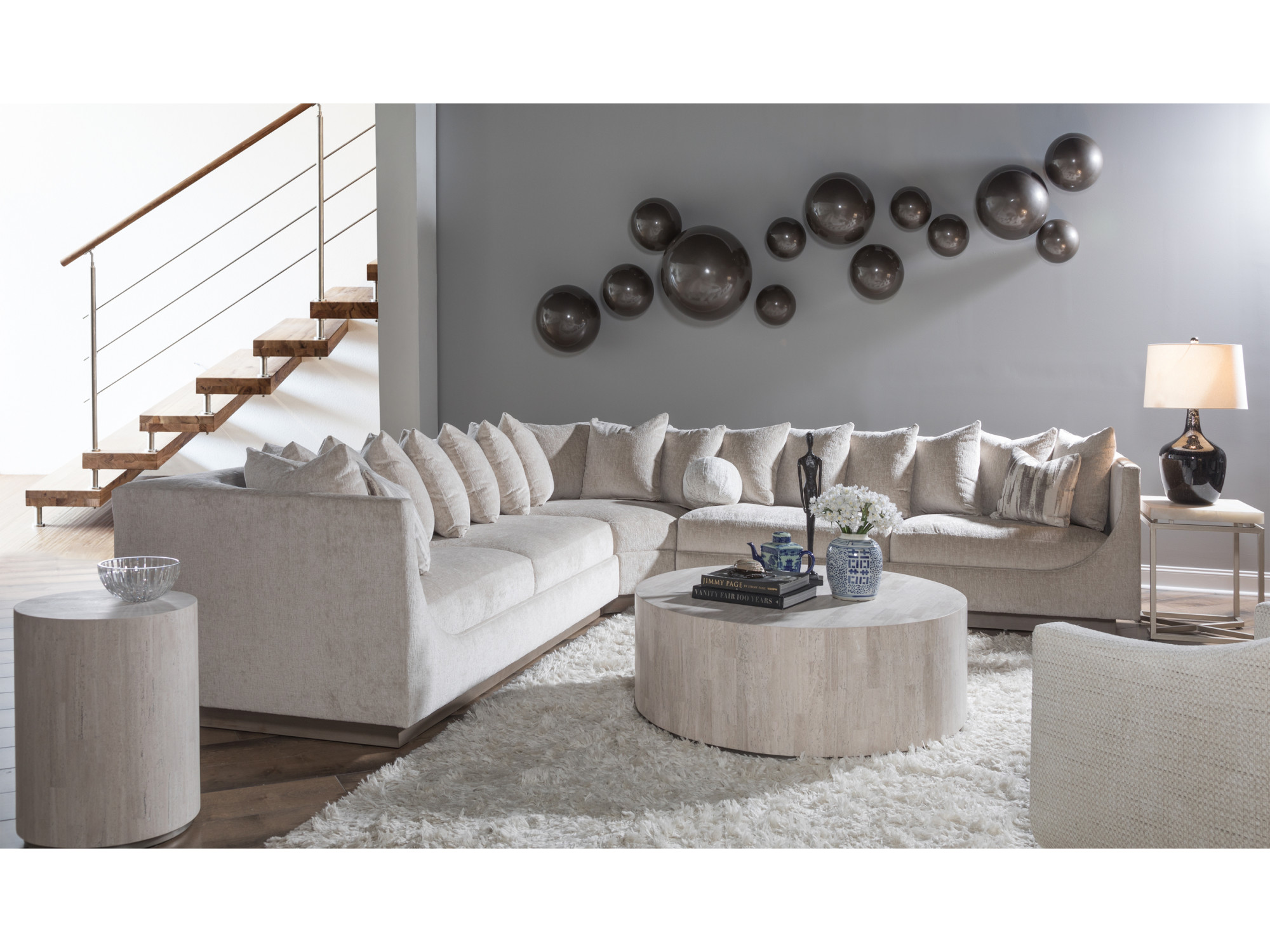 2413-sectional-ROOM-1