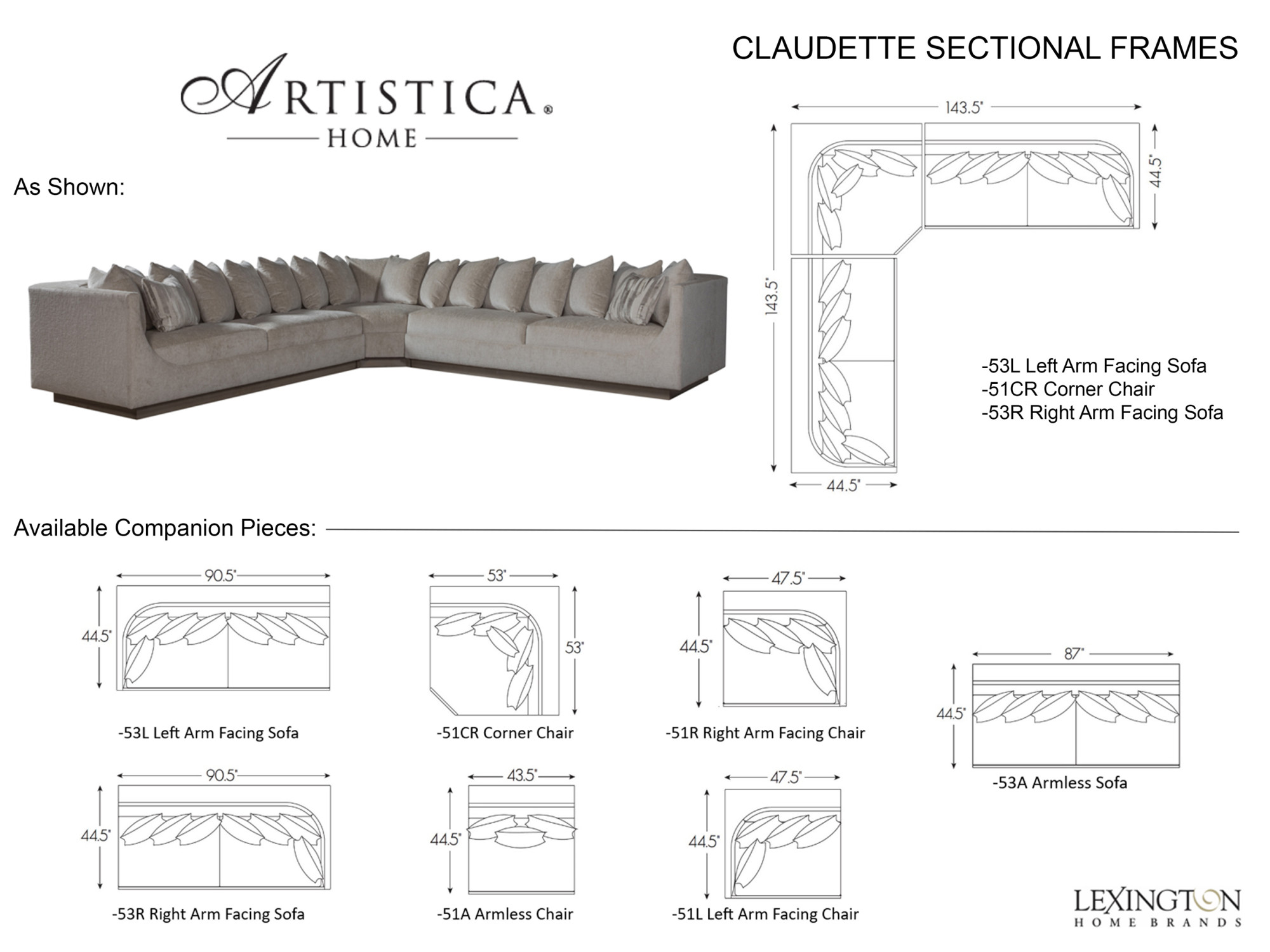 2413-sectional_235712-imgestearsheet