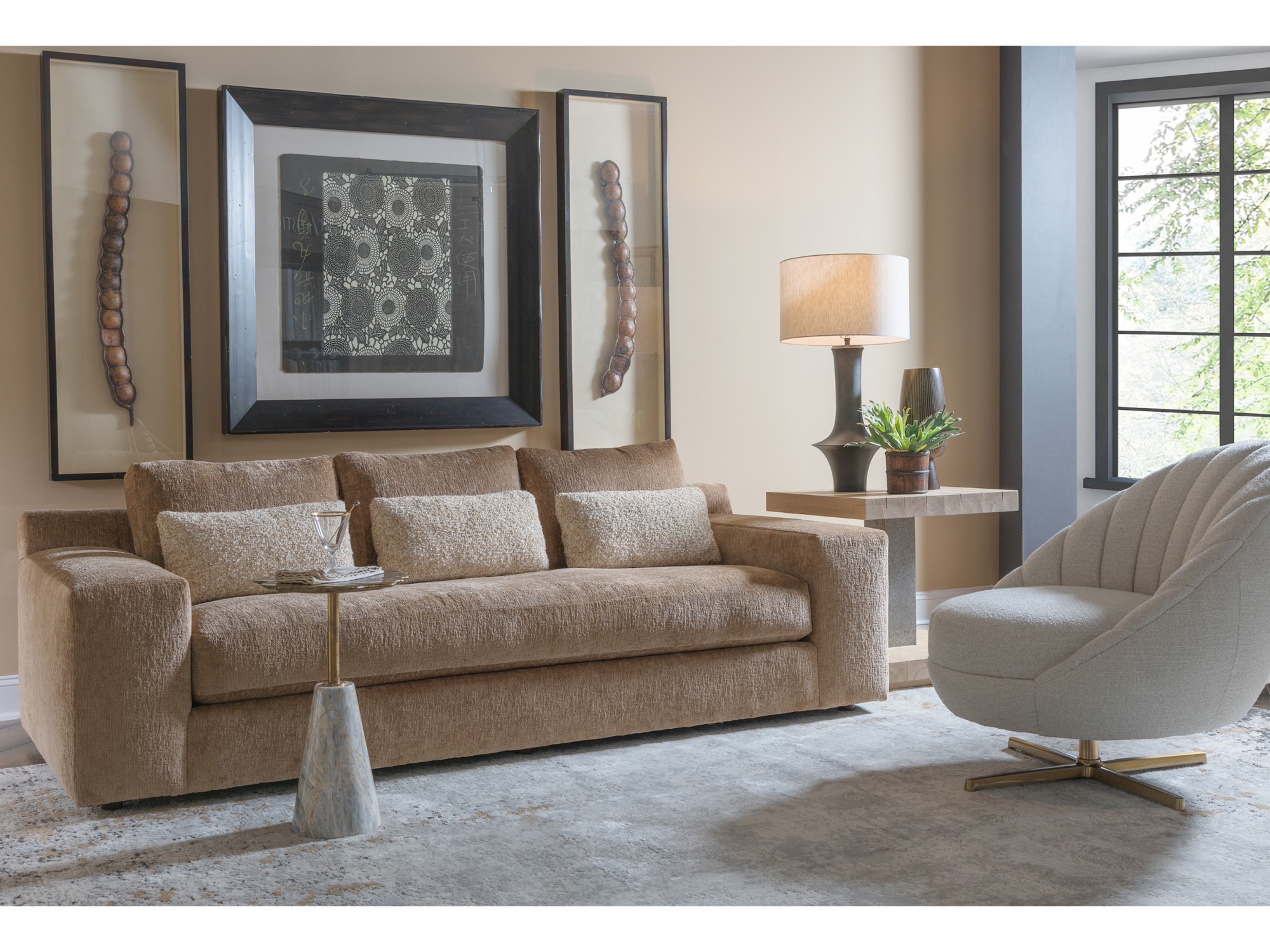 2414-33-1-ROOM