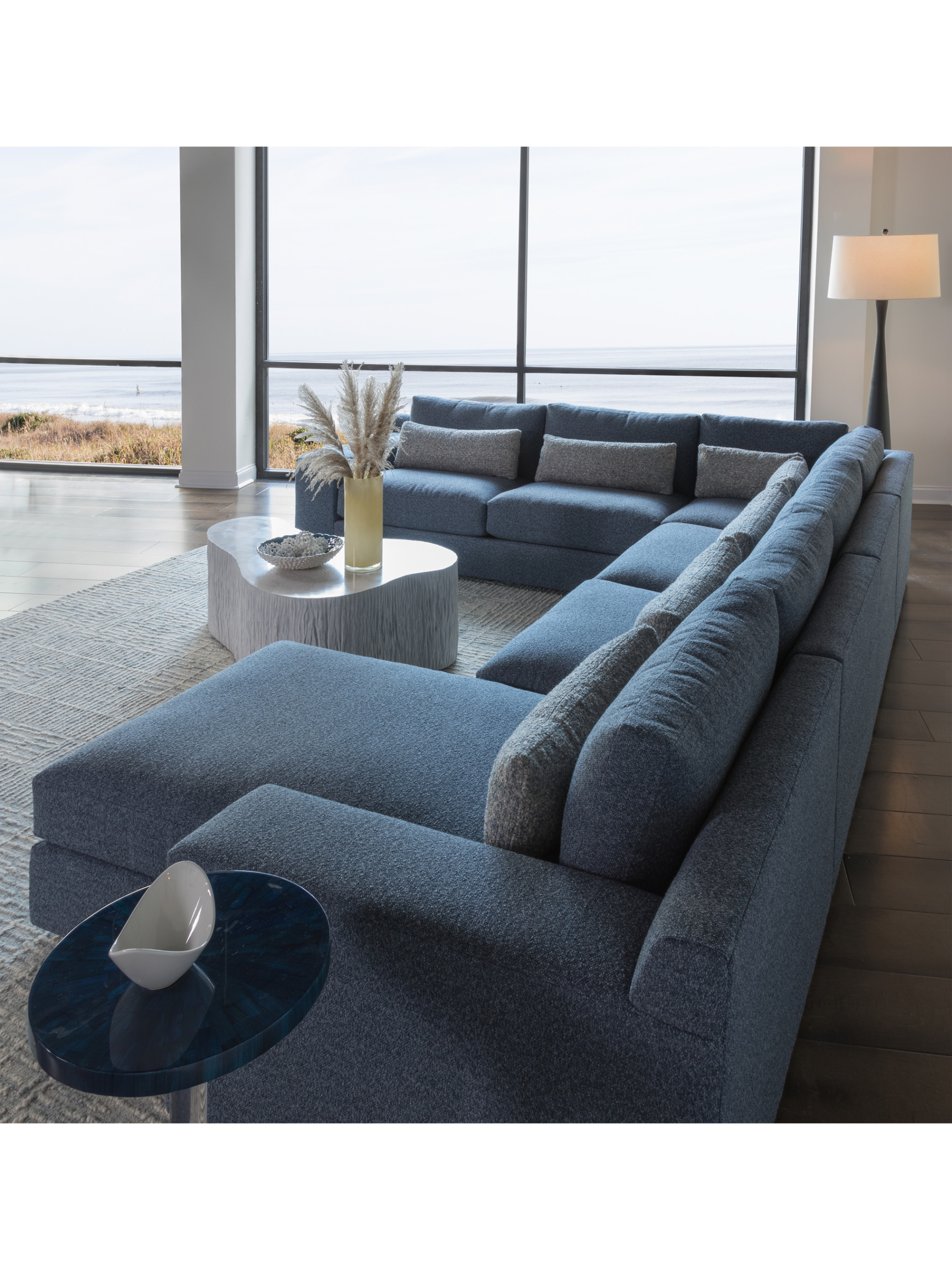 2414-sectional-ROOM-2