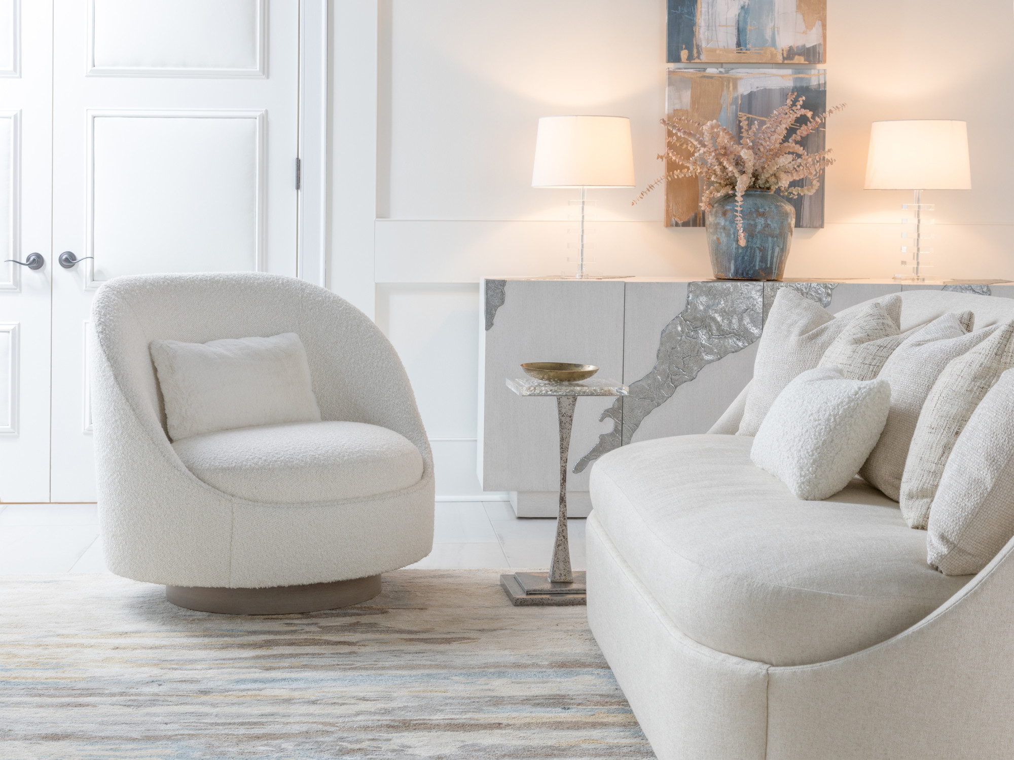 2415-11SW_236211-ROOM