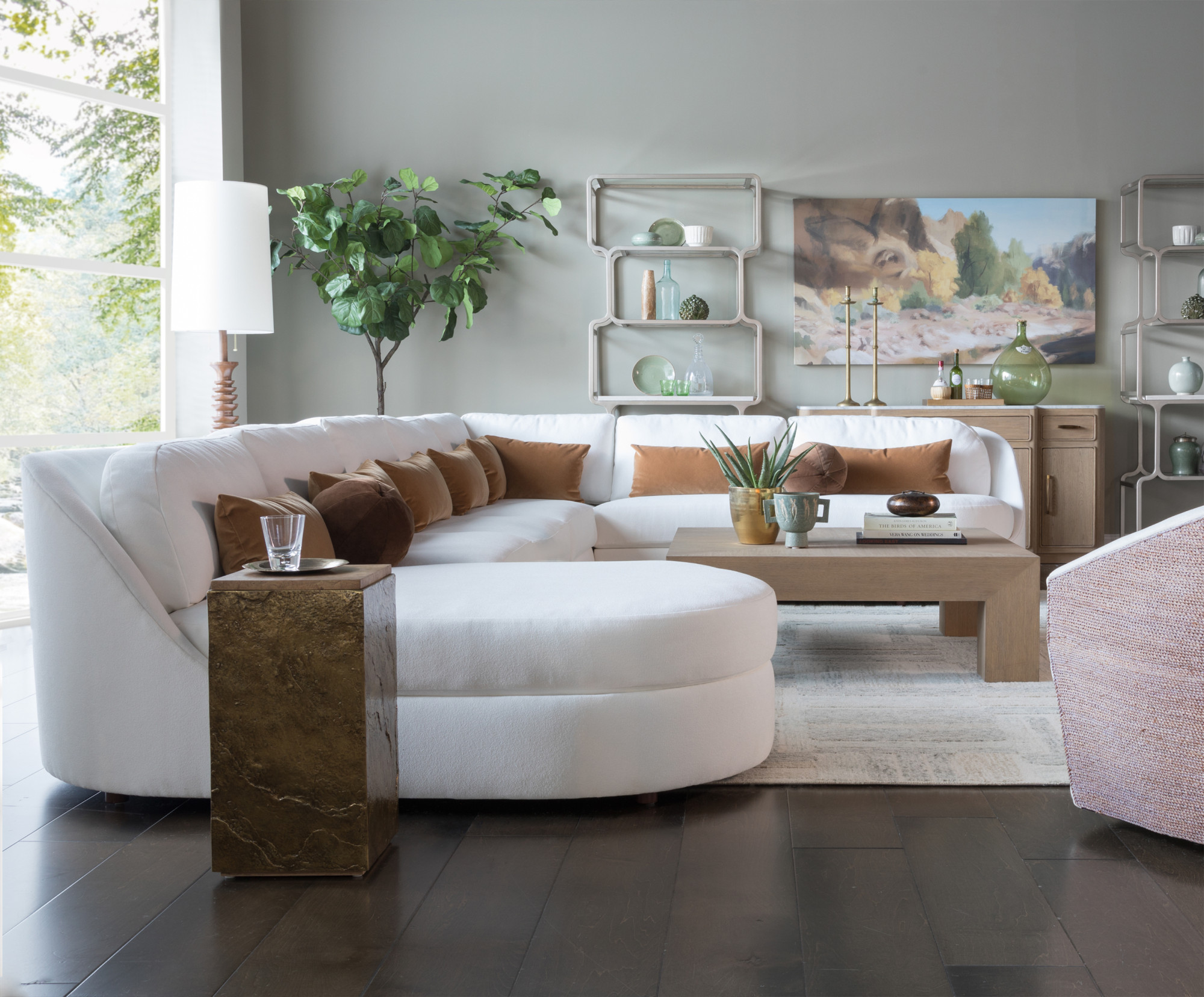 2416-SECTIONAL-BIG-FOLIAGE-ROOM
