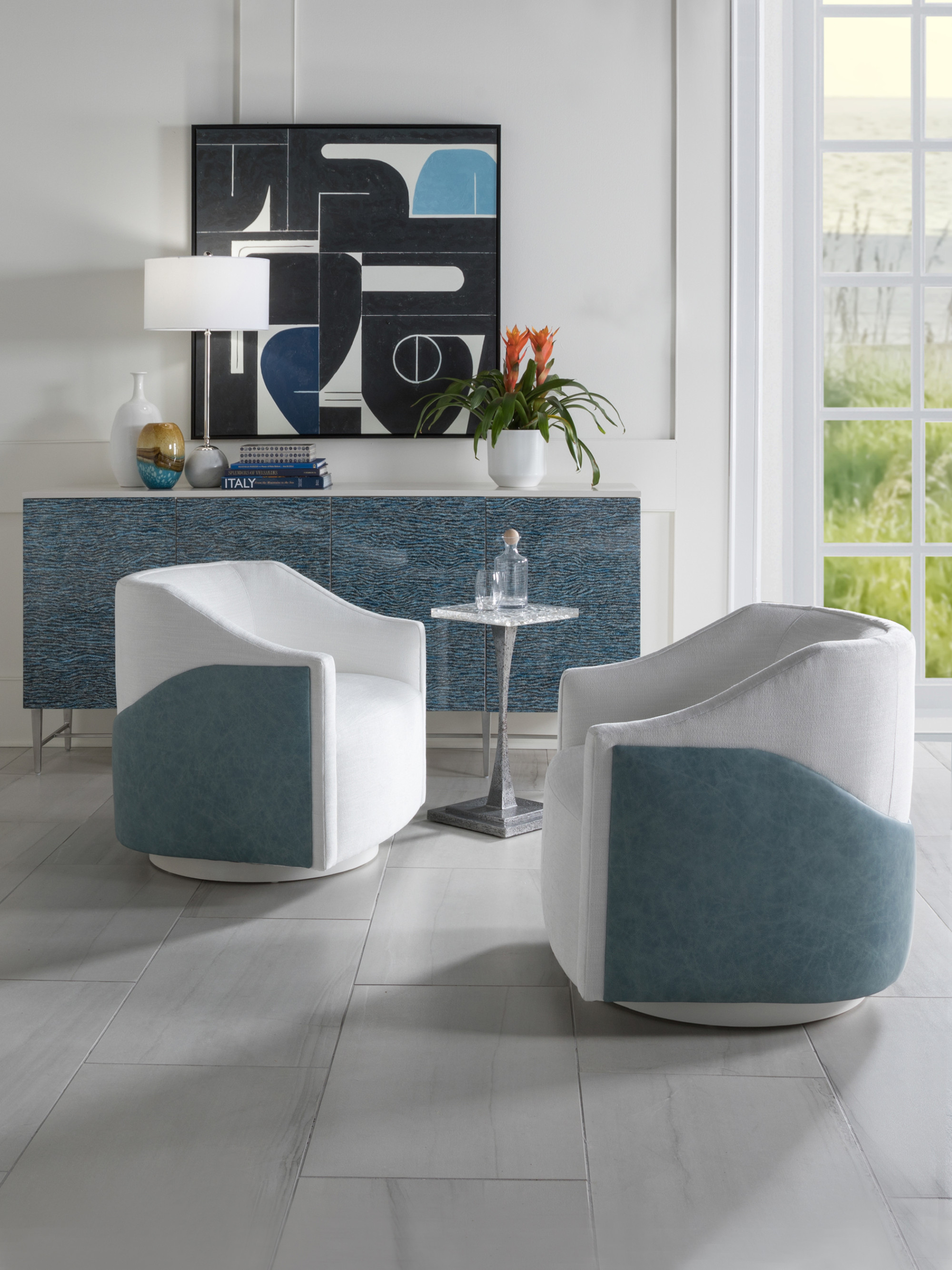 2633-11SW-CONTRAST_OVERLAY-ROOM