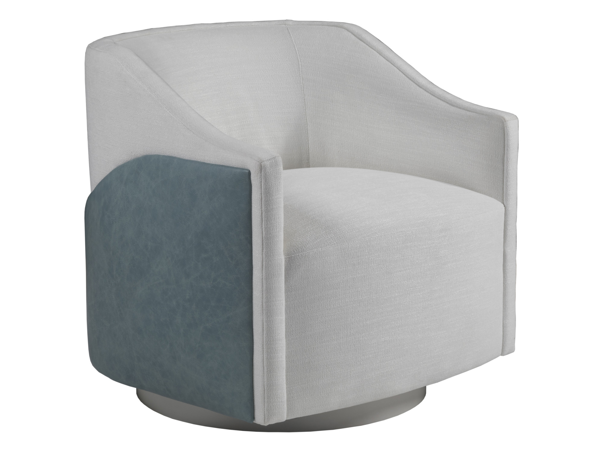2633-11SW-L-PER