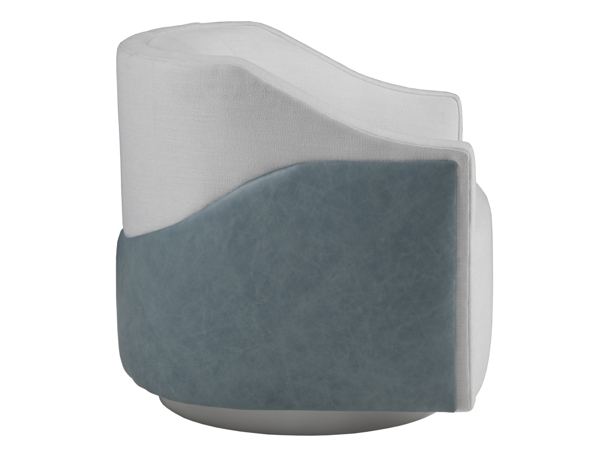 2633-11SW-L-SIDE