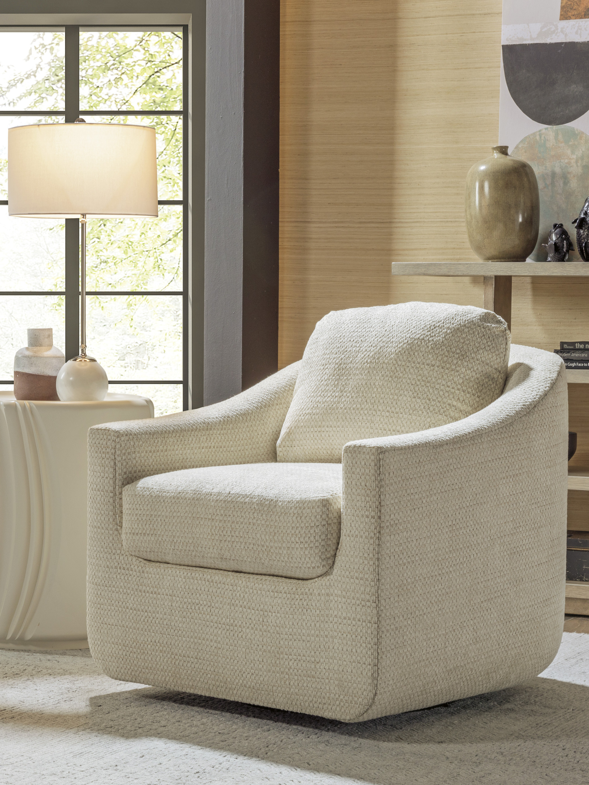 2635-11SW-238011-ROOM-R