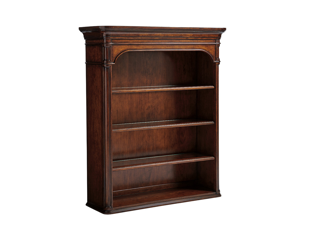 305_441_Silo