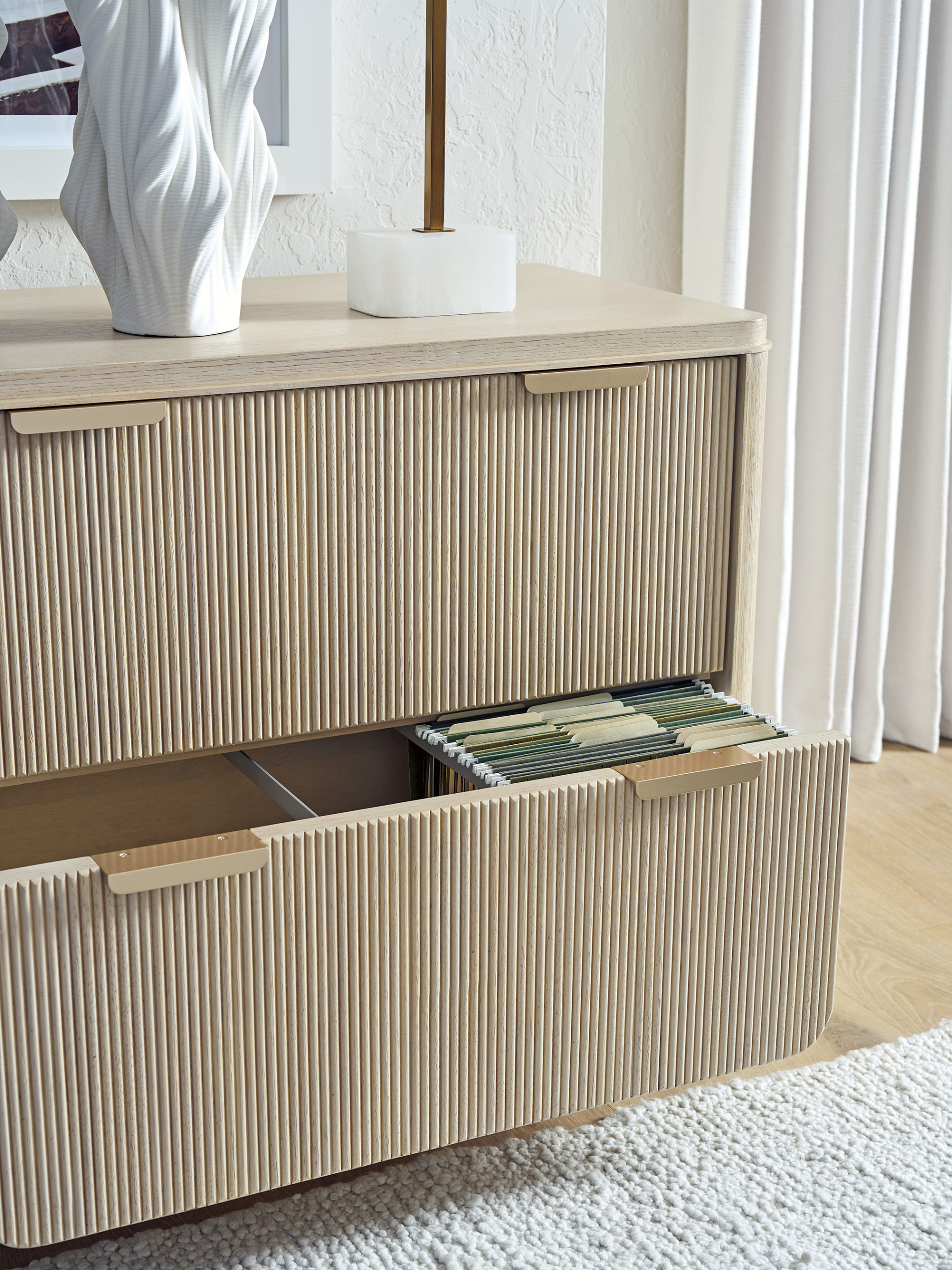 326_450_drawer_det