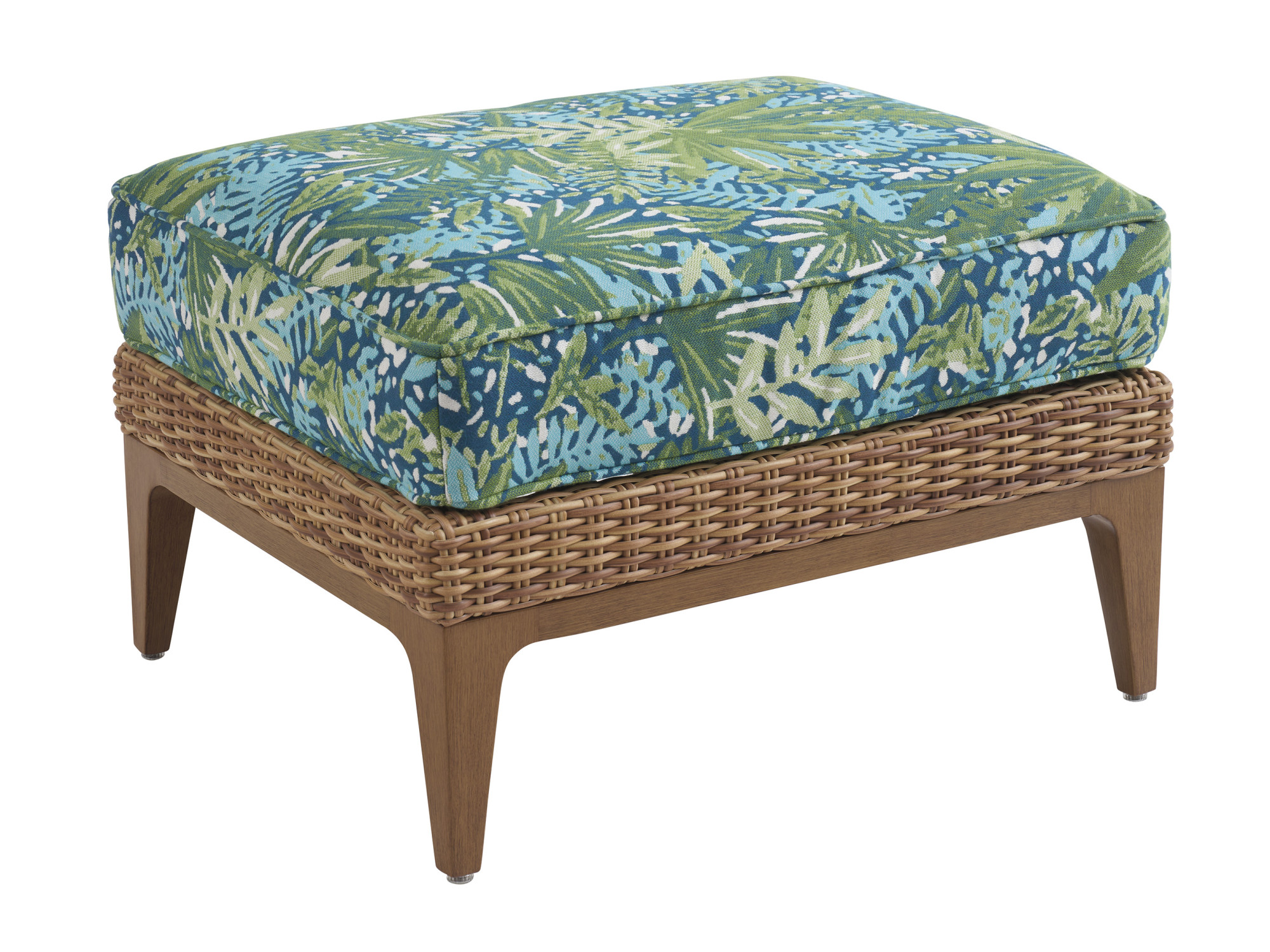3340_44_776721_Silo