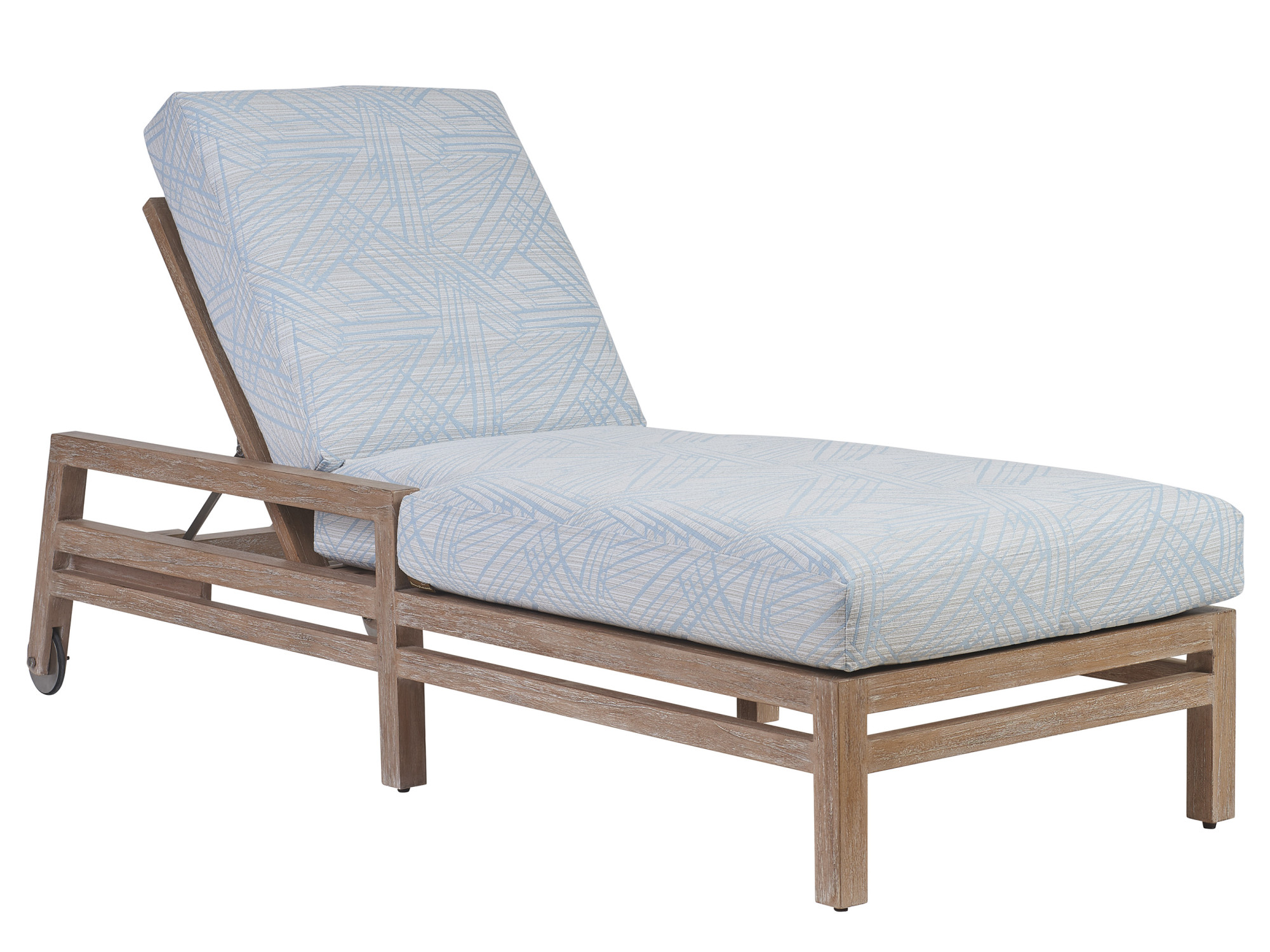 3450_75_746331_Silo