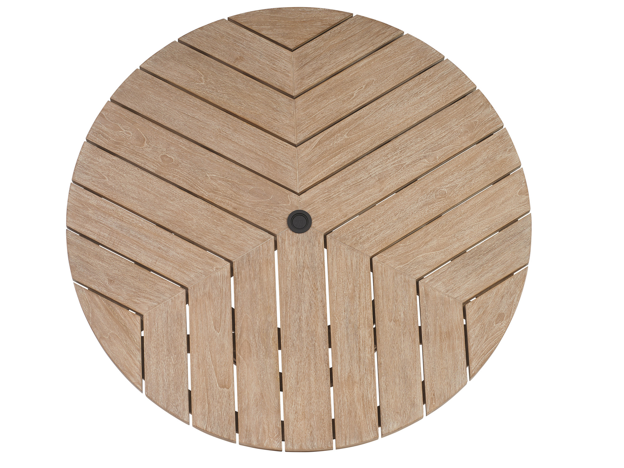 3450_870_Silo_top