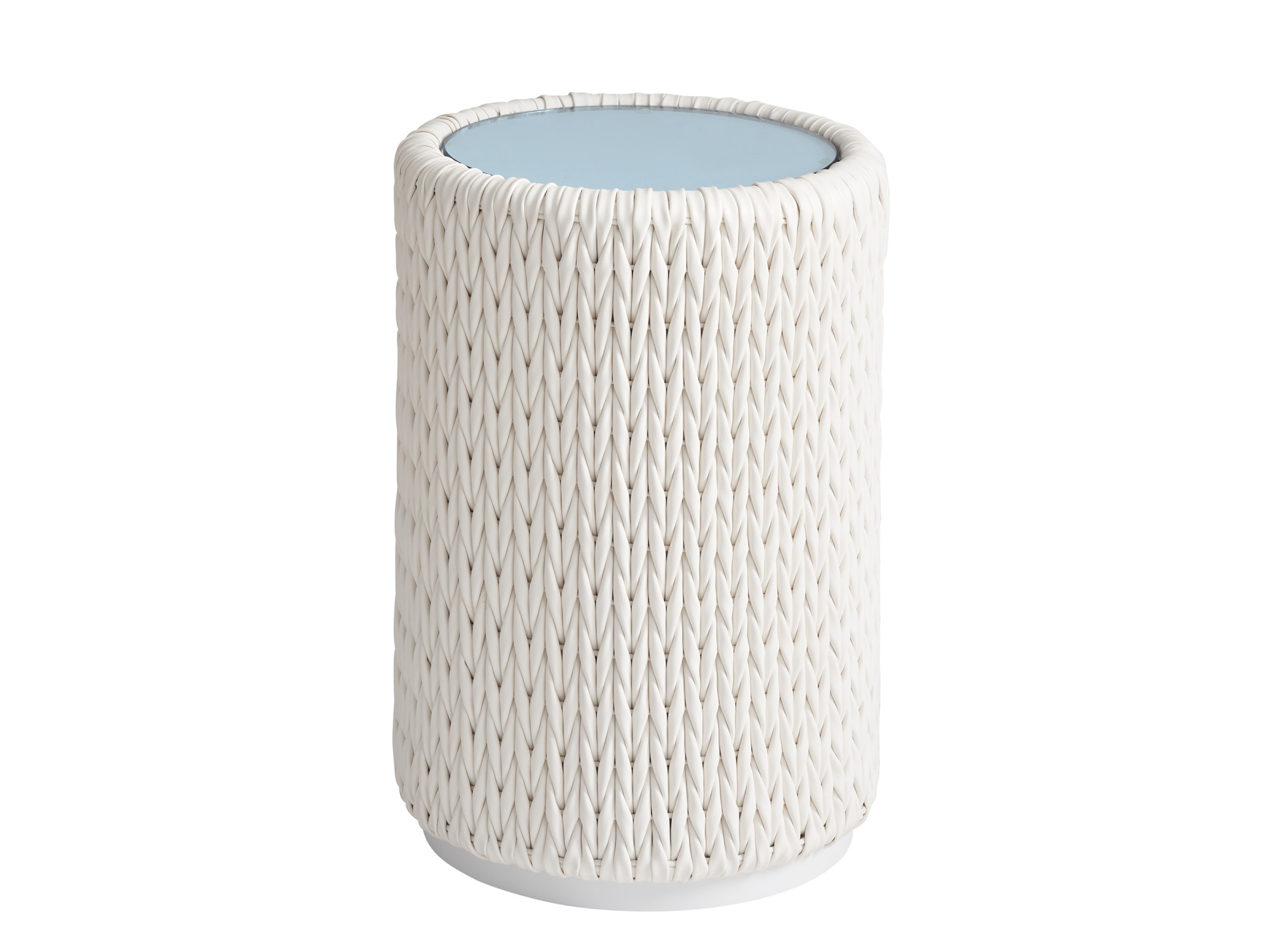 3460_952_Silo