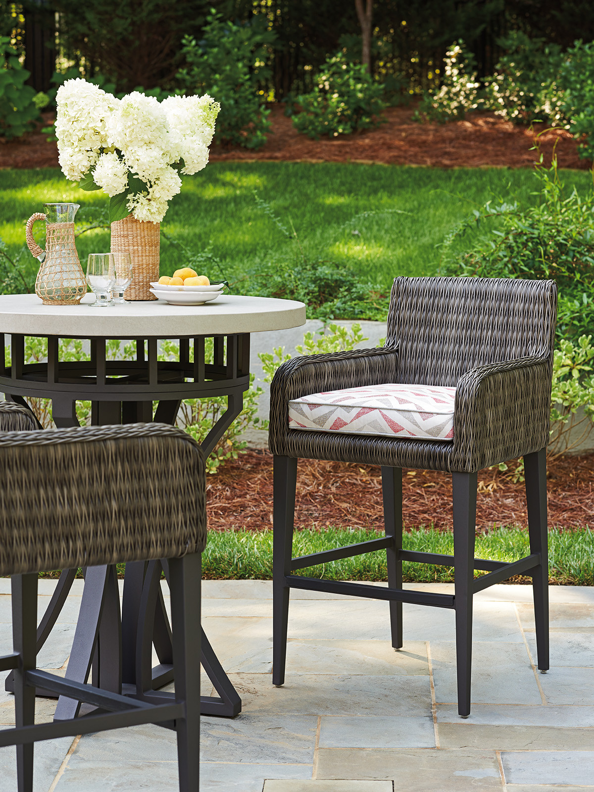 3900_16_705751_cw706971_WS