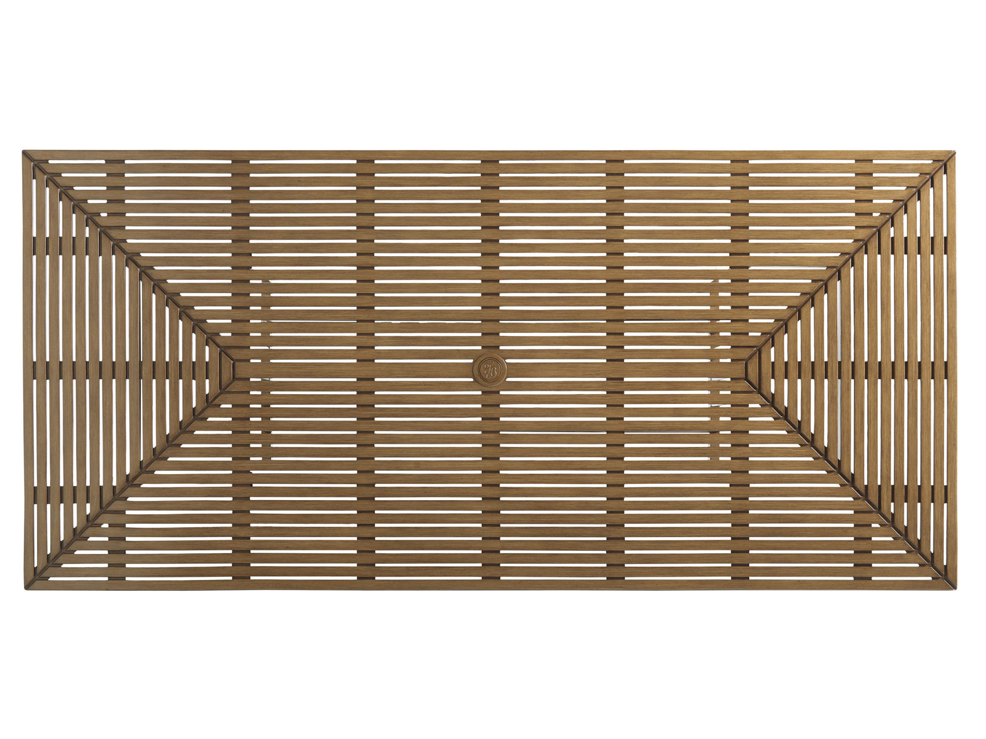 3925_876_Silo_top