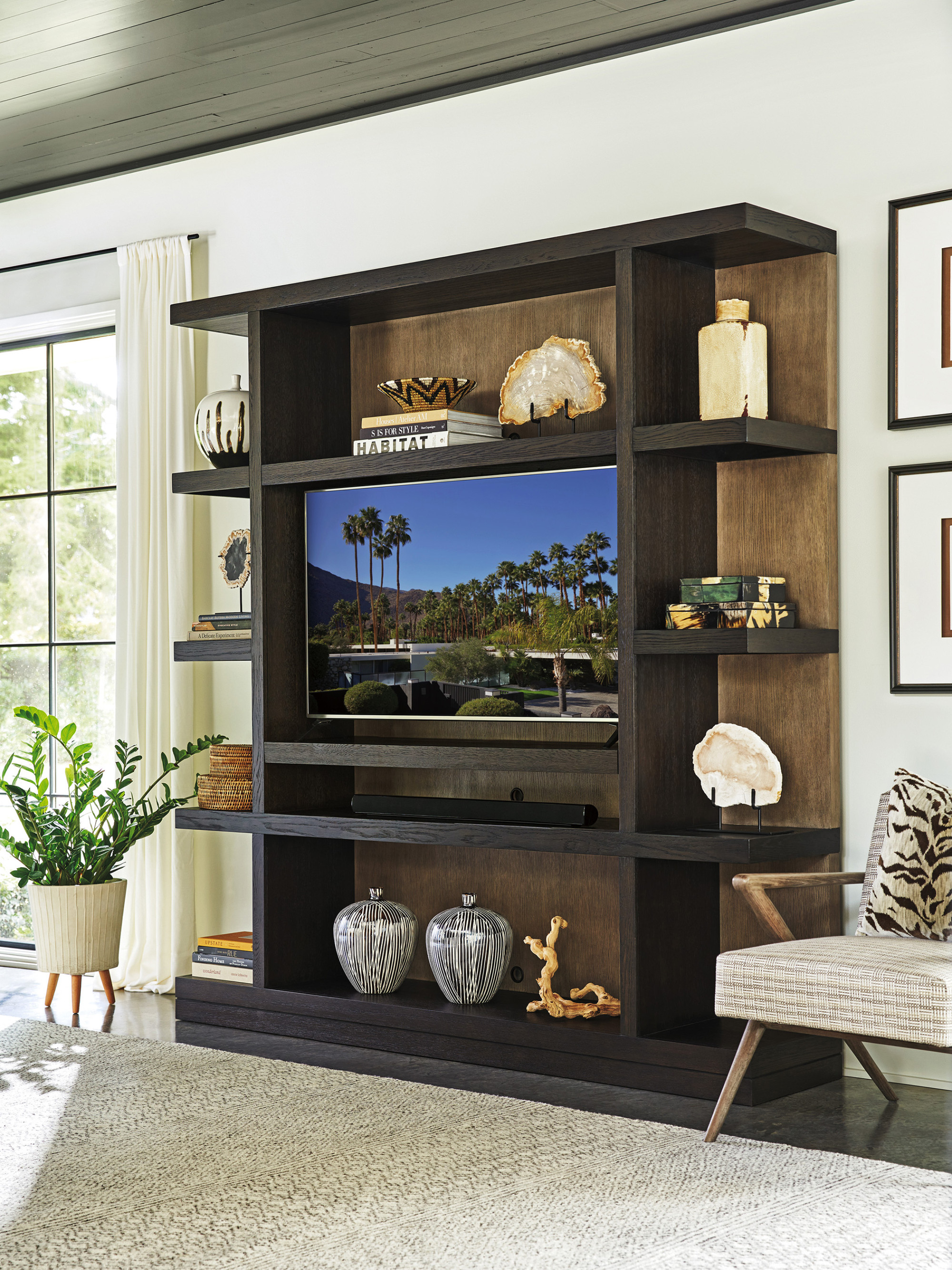 416_909C_TV_PR