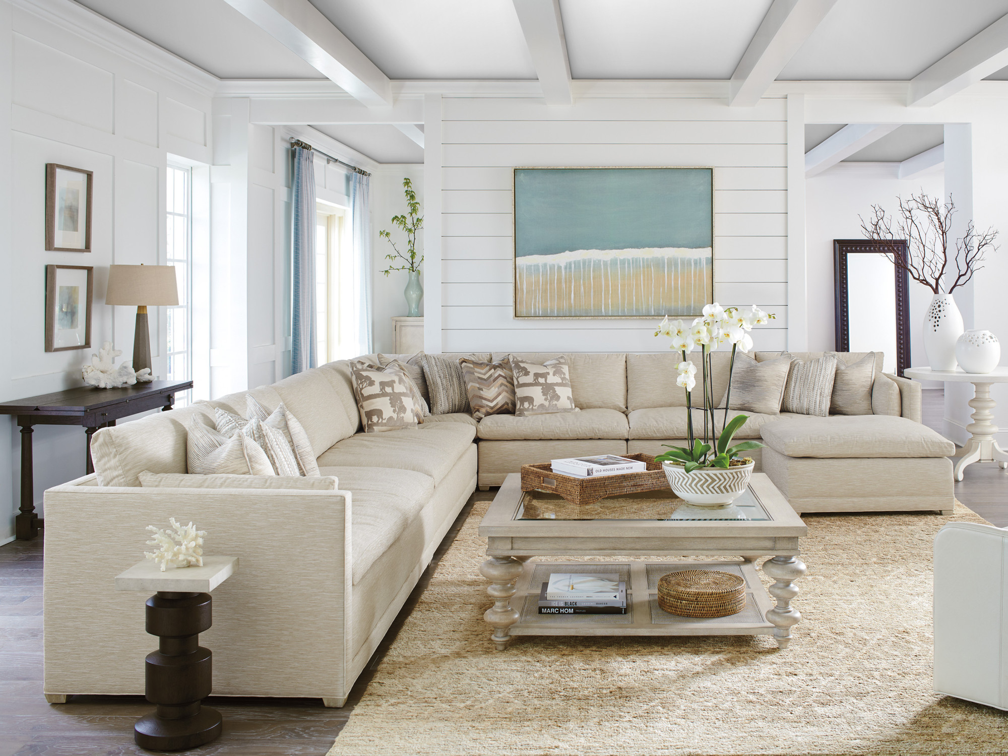 5129_Sectional_220511_RS