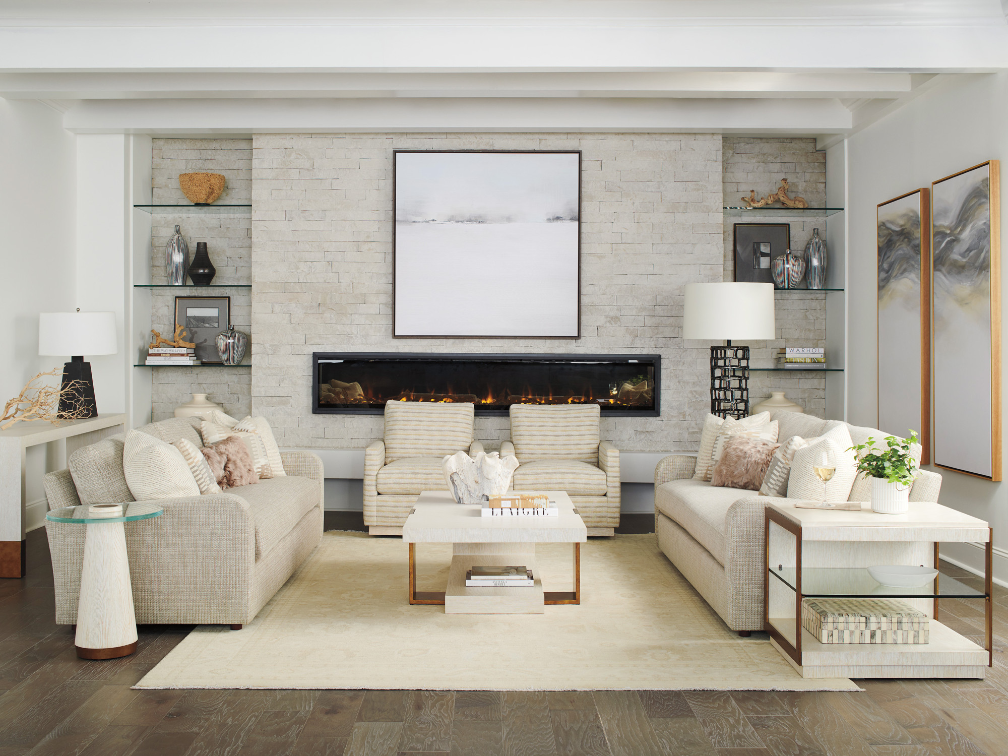 5252_33_224871_RS