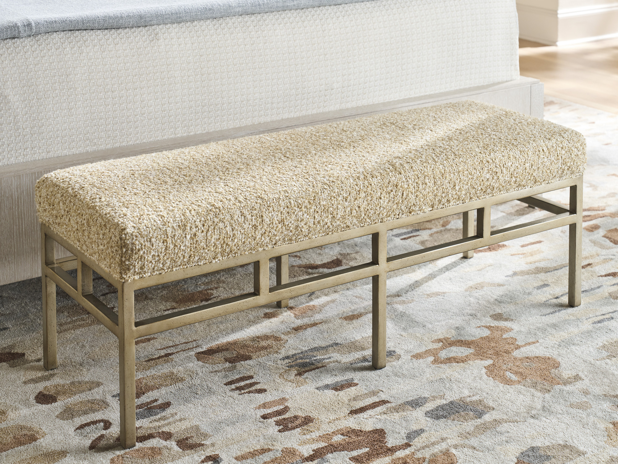 5460_25_439816_WS