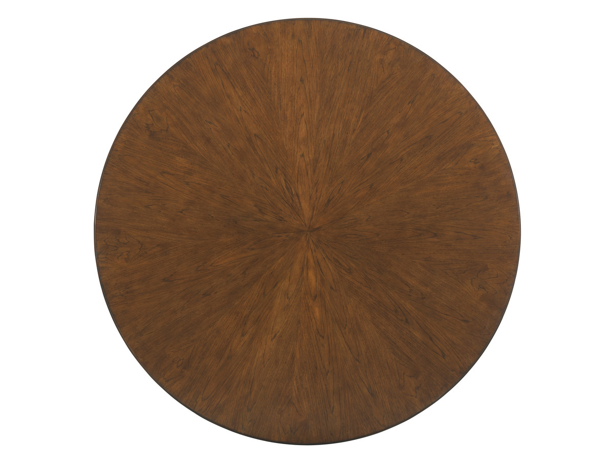 556_875C_Wood_Top